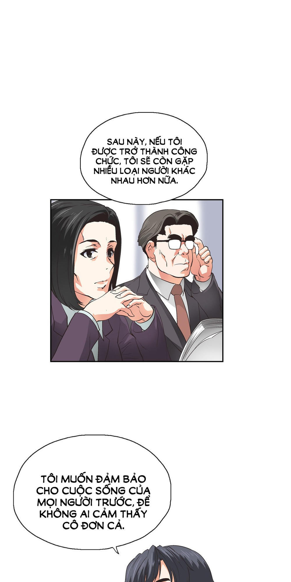 nhom-hoc-lam-tinh-chap-77-40 integer