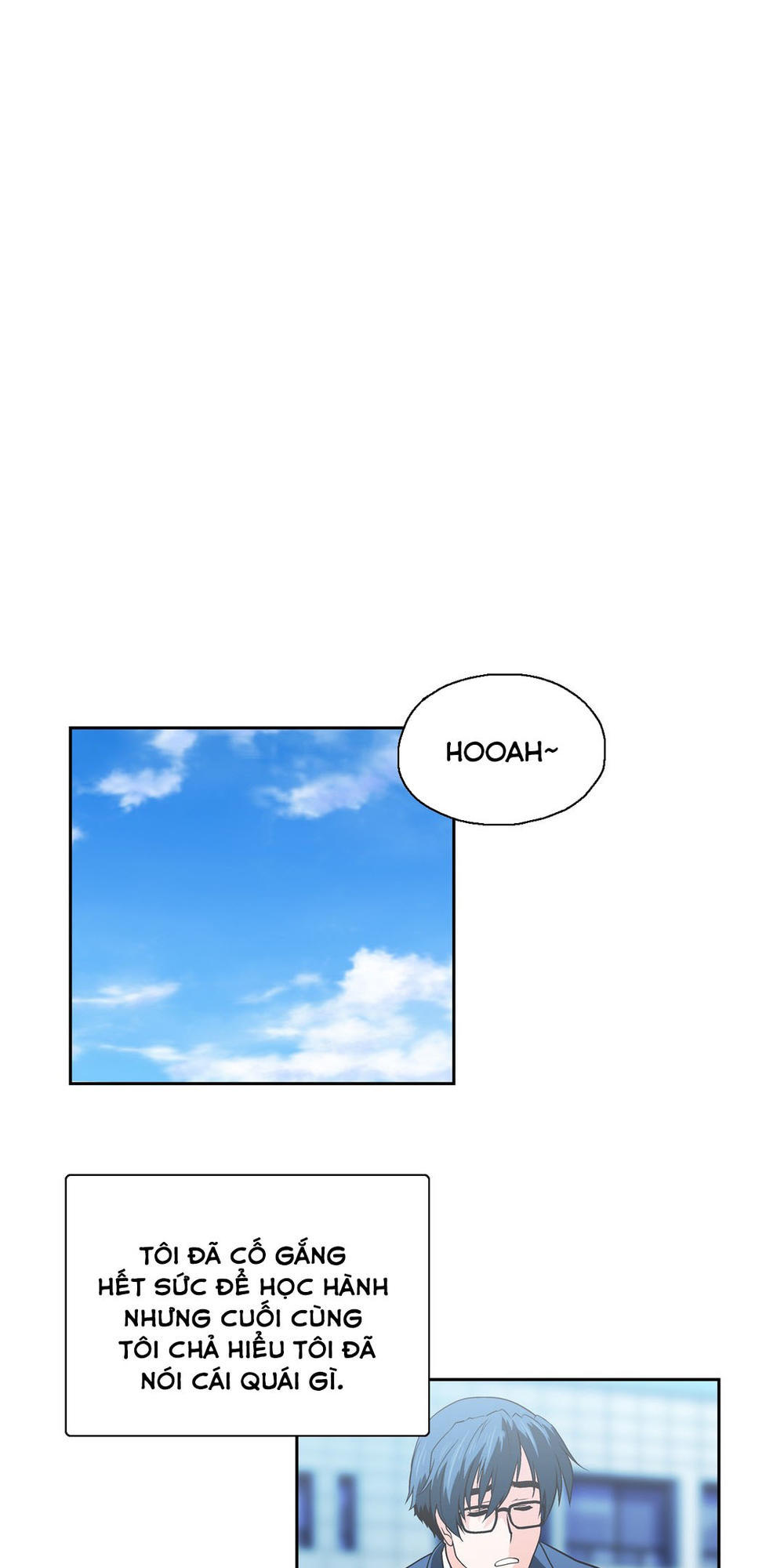 nhom-hoc-lam-tinh-chap-77-42 integer