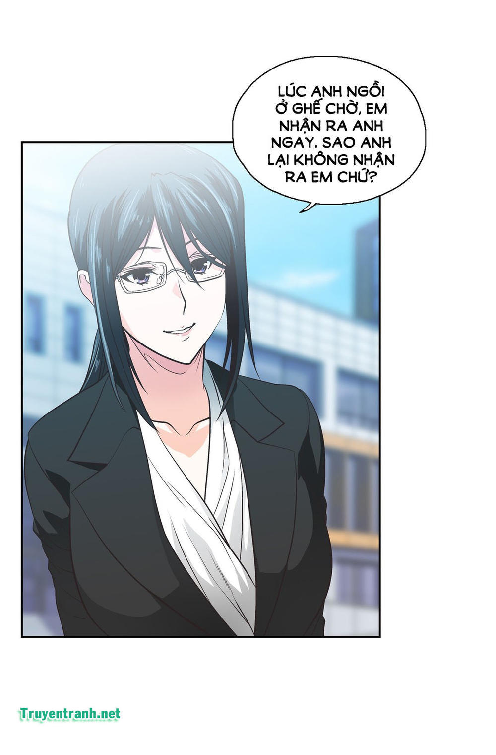 nhom-hoc-lam-tinh-chap-77-45 integer