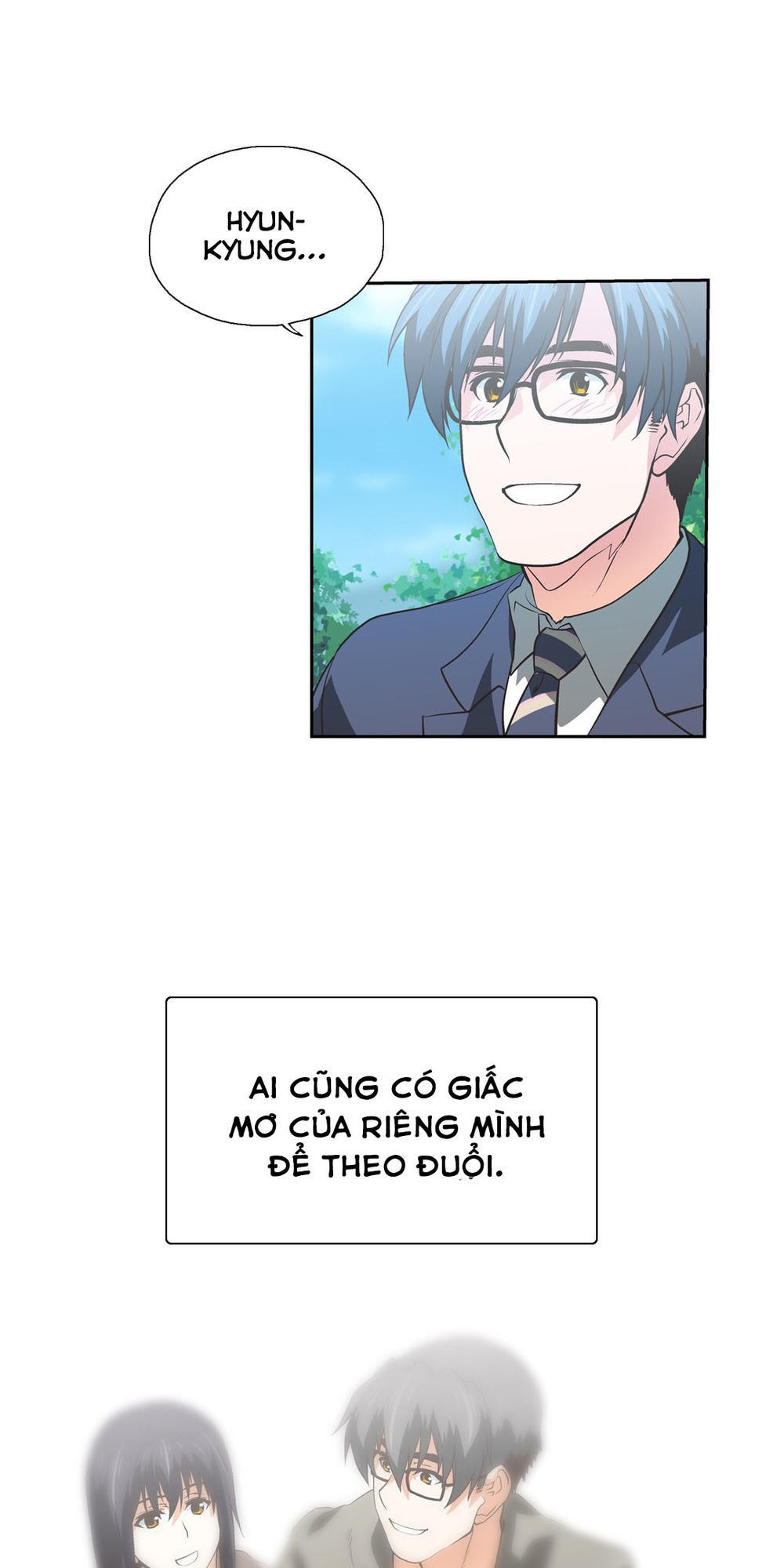 nhom-hoc-lam-tinh-chap-77-46 integer