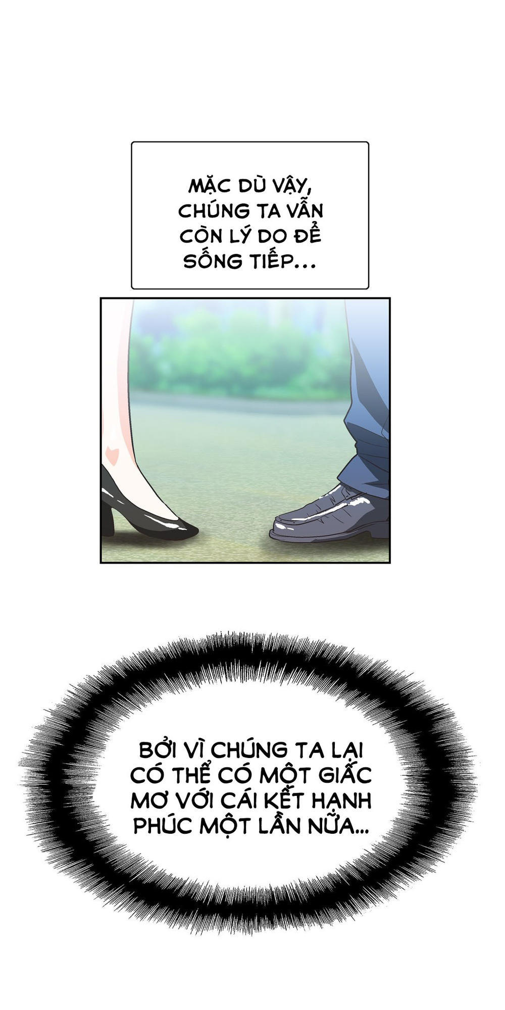 nhom-hoc-lam-tinh-chap-77-48 integer