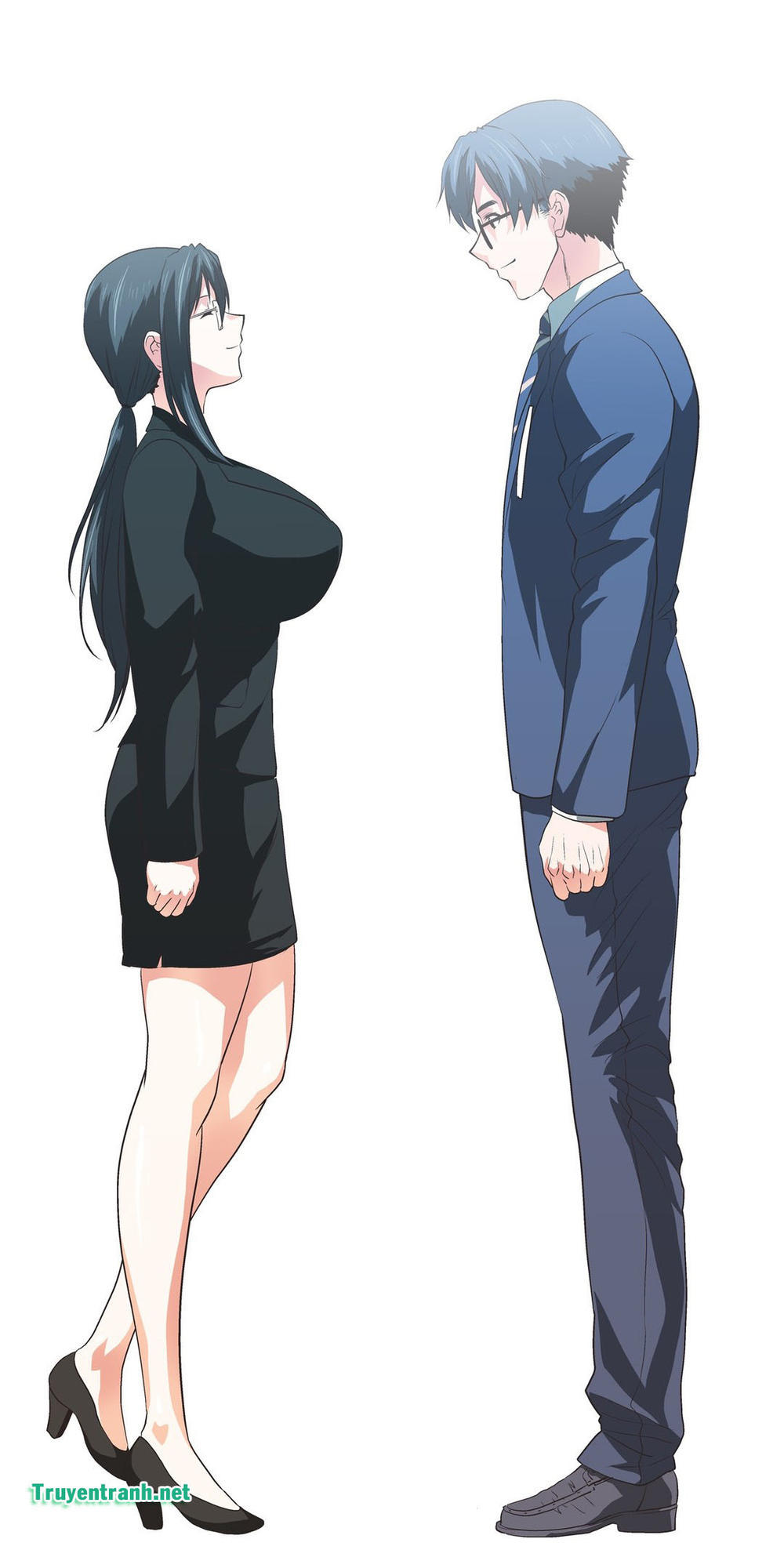 nhom-hoc-lam-tinh-chap-77-49 integer