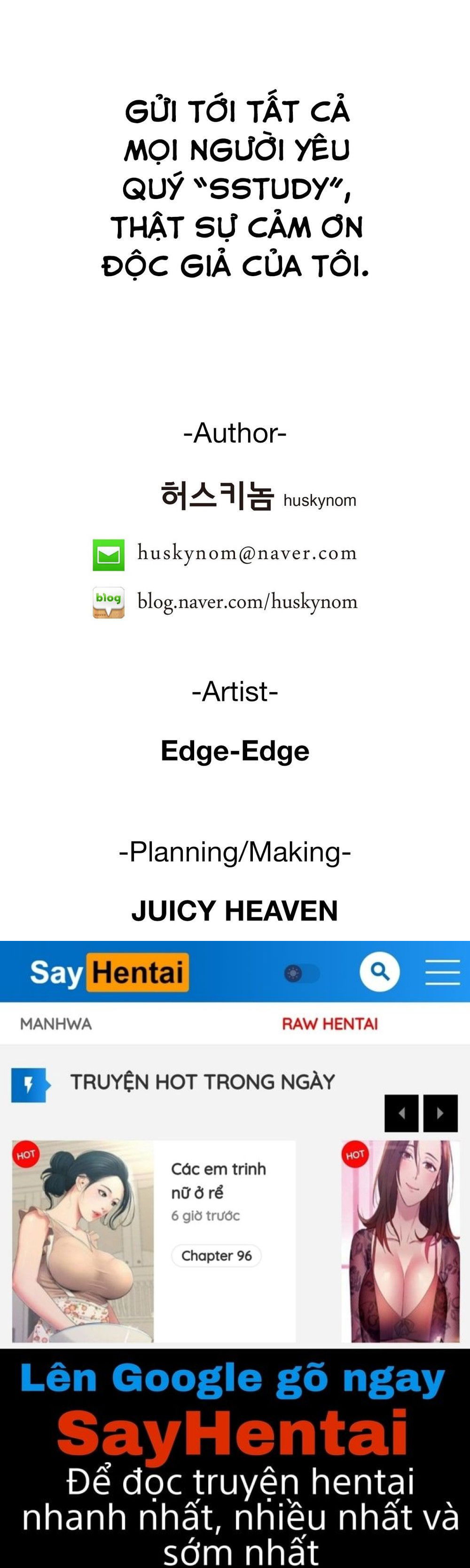 nhom-hoc-lam-tinh-chap-77-50 integer