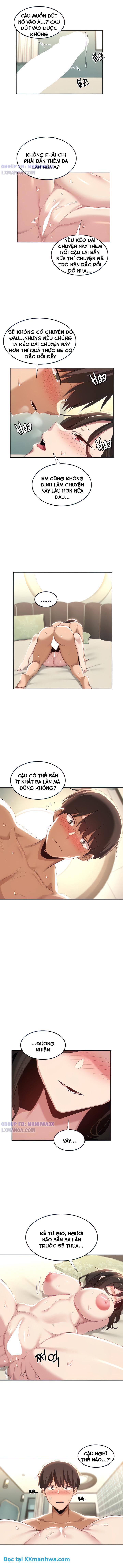 nhom-hoc-lam-tinh-chap-82-7 integer