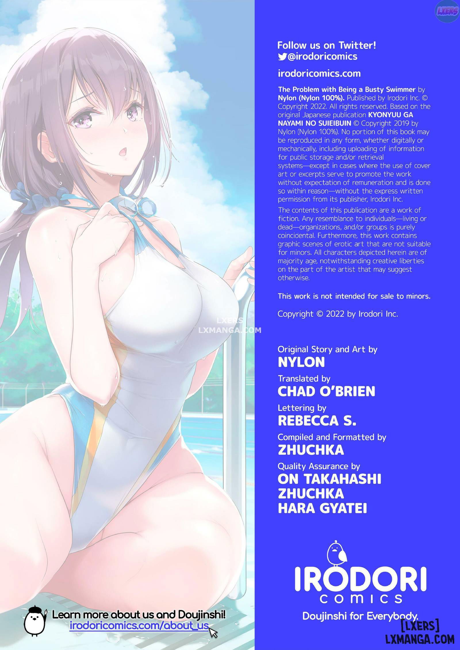 the-problem-with-being-a-busty-swimmer-chap-1-52 integer