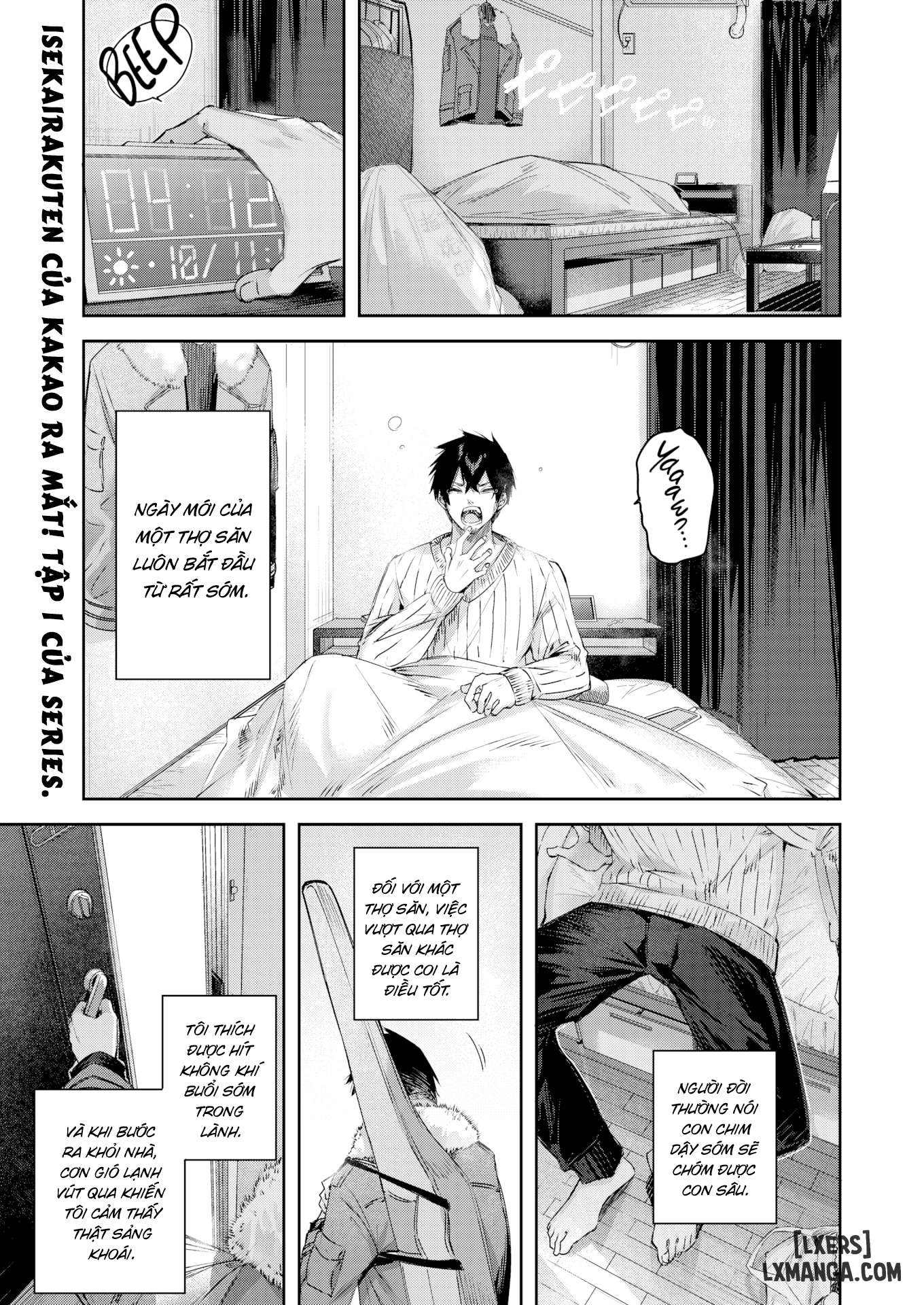 cuoc-cham-tran-cua-chang-tho-san-don-doc-trong-khu-rung-yeu-tinh-chap-1-10 integer