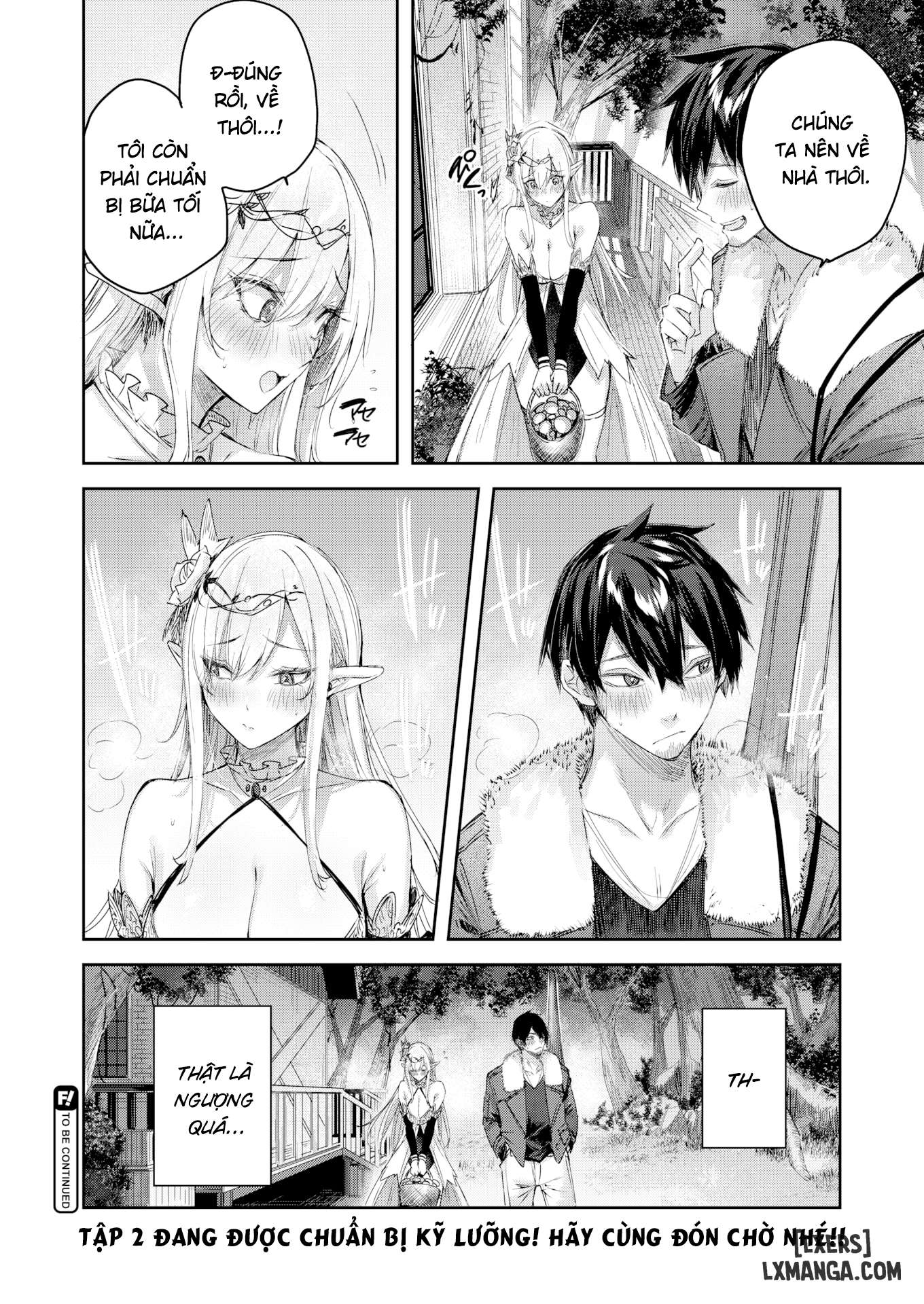 cuoc-cham-tran-cua-chang-tho-san-don-doc-trong-khu-rung-yeu-tinh-chap-1-29 integer