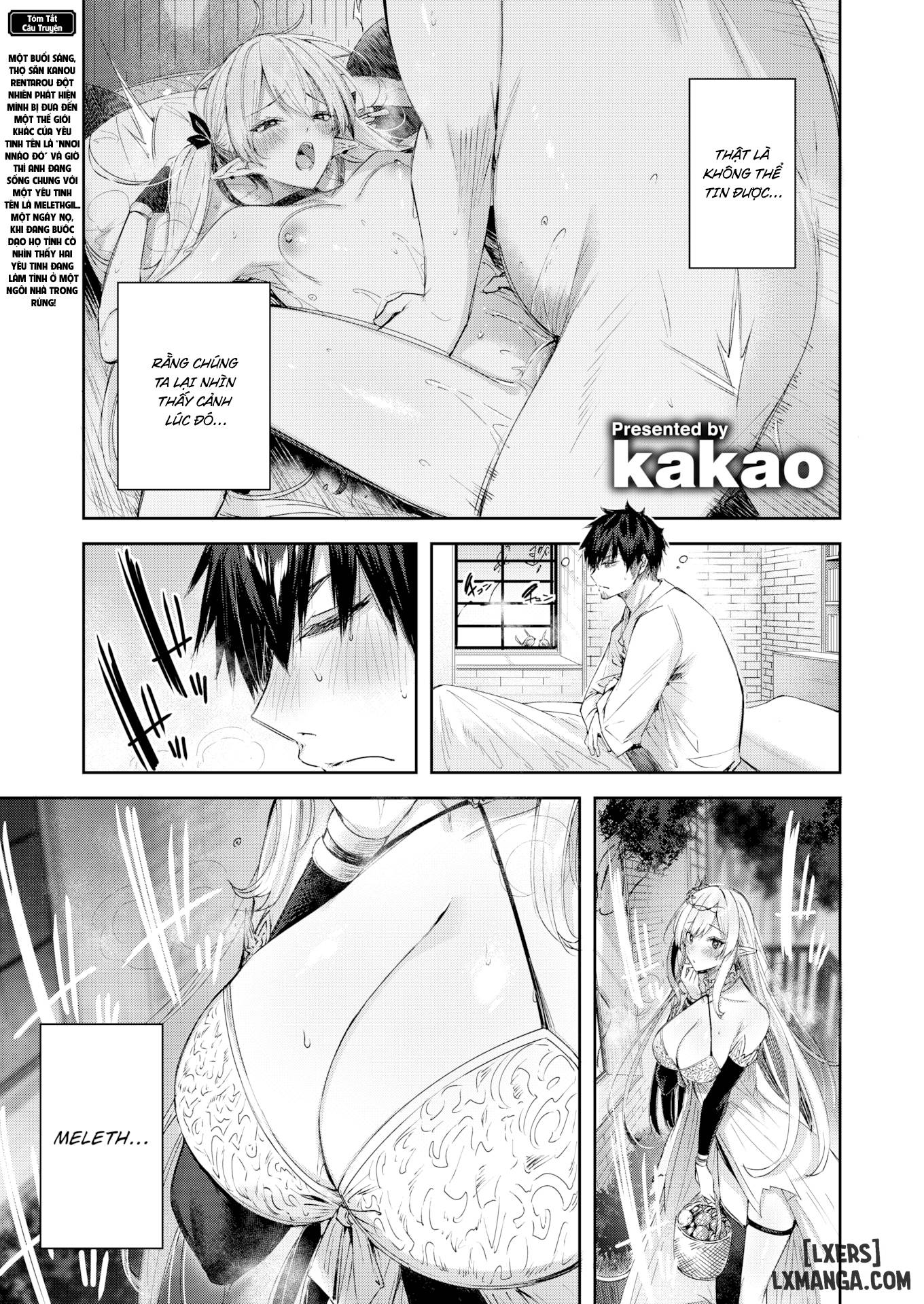 cuoc-cham-tran-cua-chang-tho-san-don-doc-trong-khu-rung-yeu-tinh-chap-2-0 integer