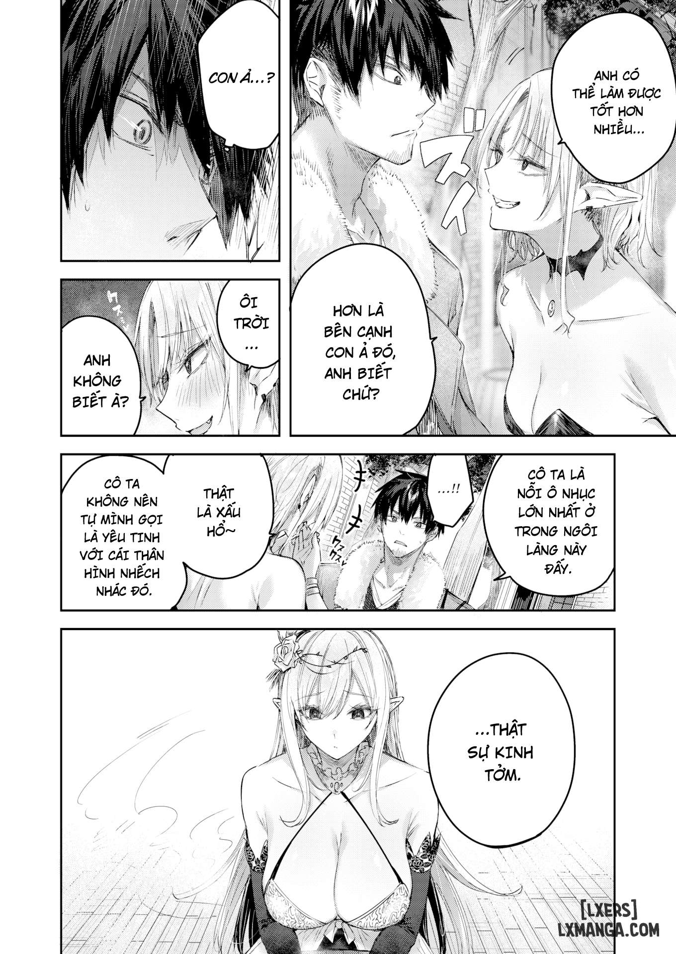 cuoc-cham-tran-cua-chang-tho-san-don-doc-trong-khu-rung-yeu-tinh-chap-2-3 integer