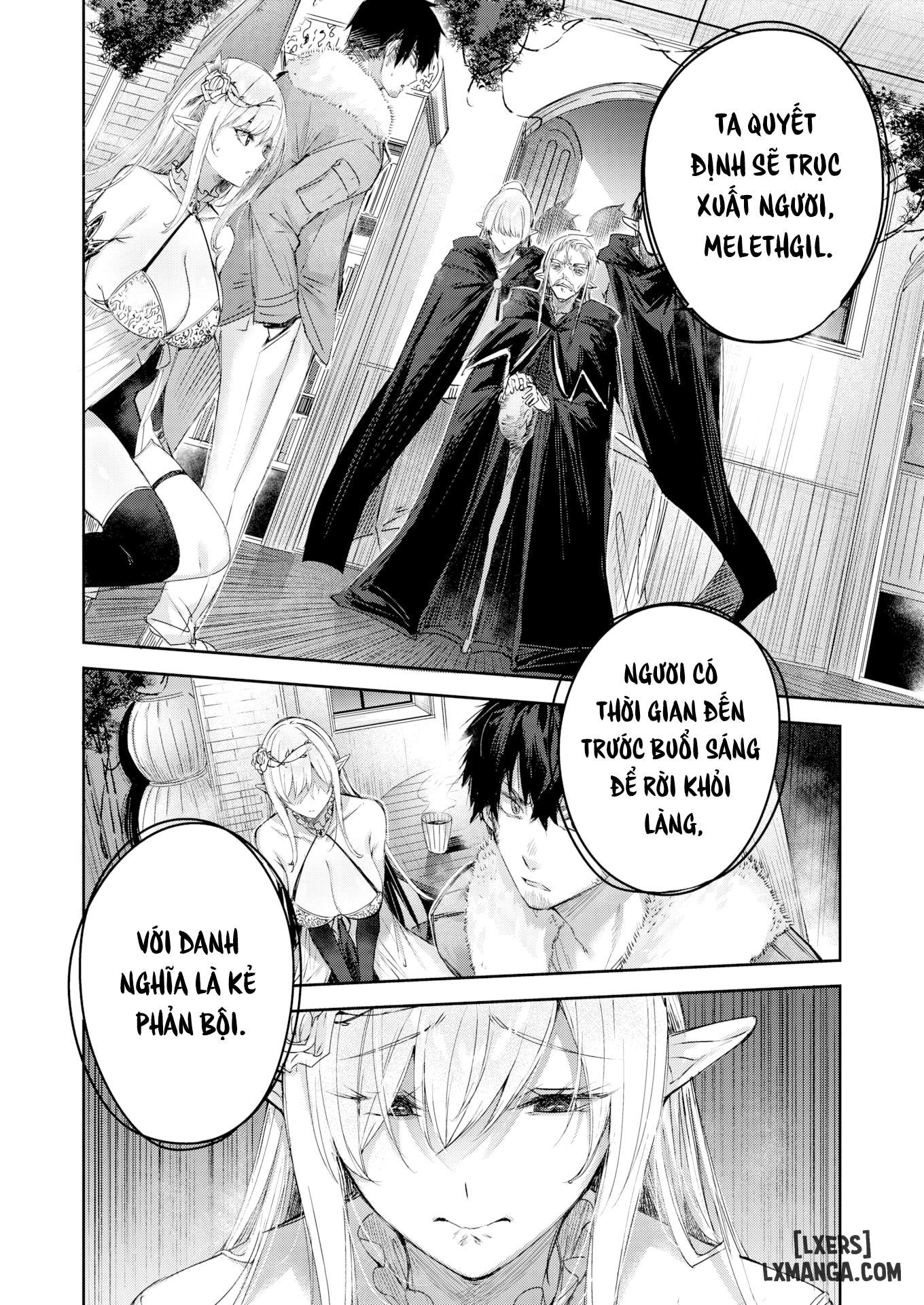 cuoc-cham-tran-cua-chang-tho-san-don-doc-trong-khu-rung-yeu-tinh-chap-2-7 integer