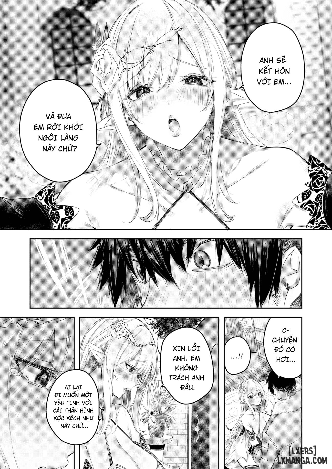 cuoc-cham-tran-cua-chang-tho-san-don-doc-trong-khu-rung-yeu-tinh-chap-2-10 integer