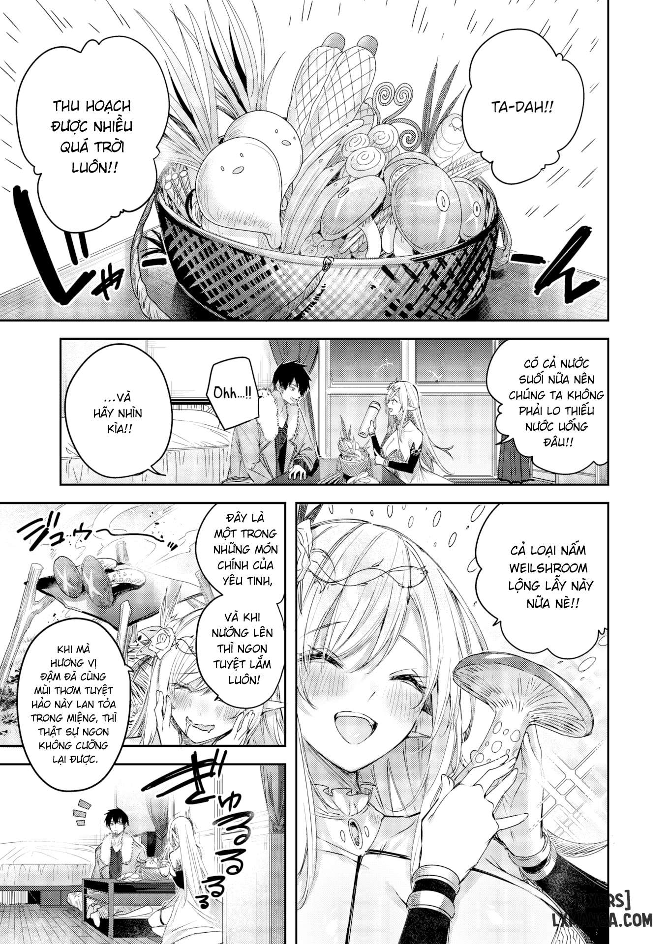 cuoc-cham-tran-cua-chang-tho-san-don-doc-trong-khu-rung-yeu-tinh-chap-3-2 integer