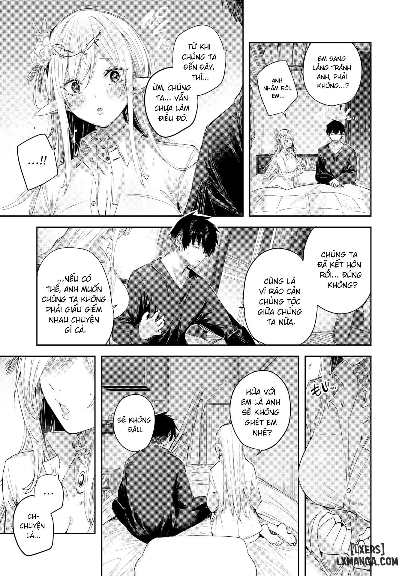 cuoc-cham-tran-cua-chang-tho-san-don-doc-trong-khu-rung-yeu-tinh-chap-3-6 integer