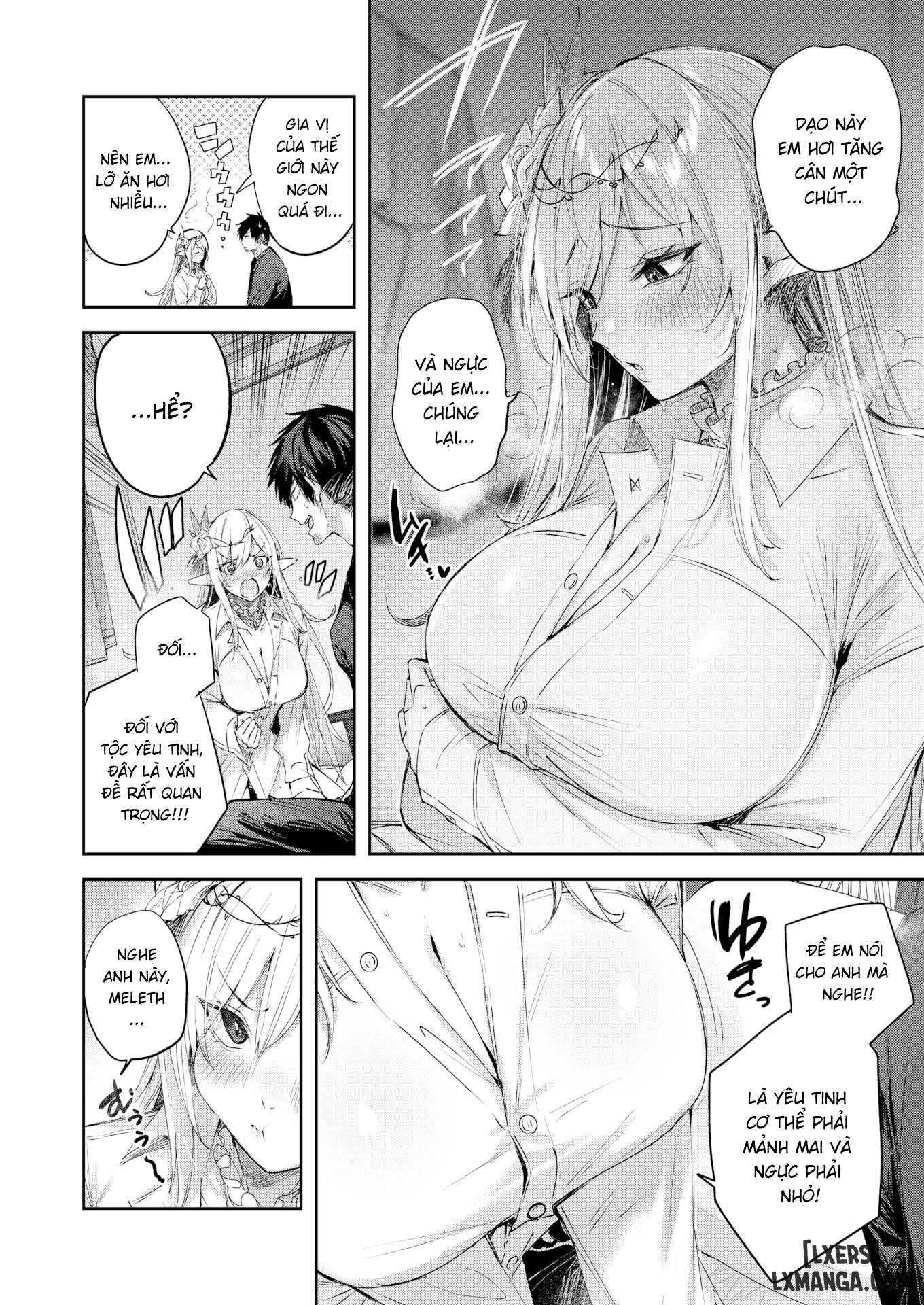 cuoc-cham-tran-cua-chang-tho-san-don-doc-trong-khu-rung-yeu-tinh-chap-3-7 integer