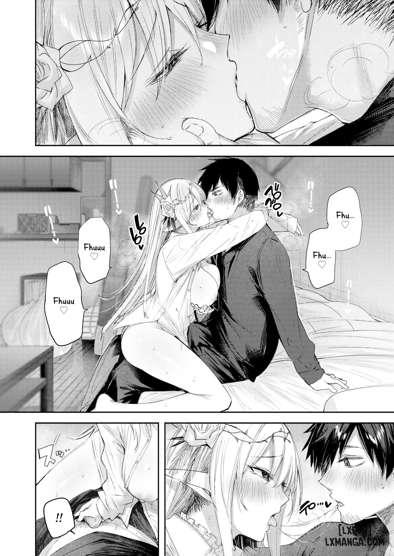 cuoc-cham-tran-cua-chang-tho-san-don-doc-trong-khu-rung-yeu-tinh-chap-3-11 integer