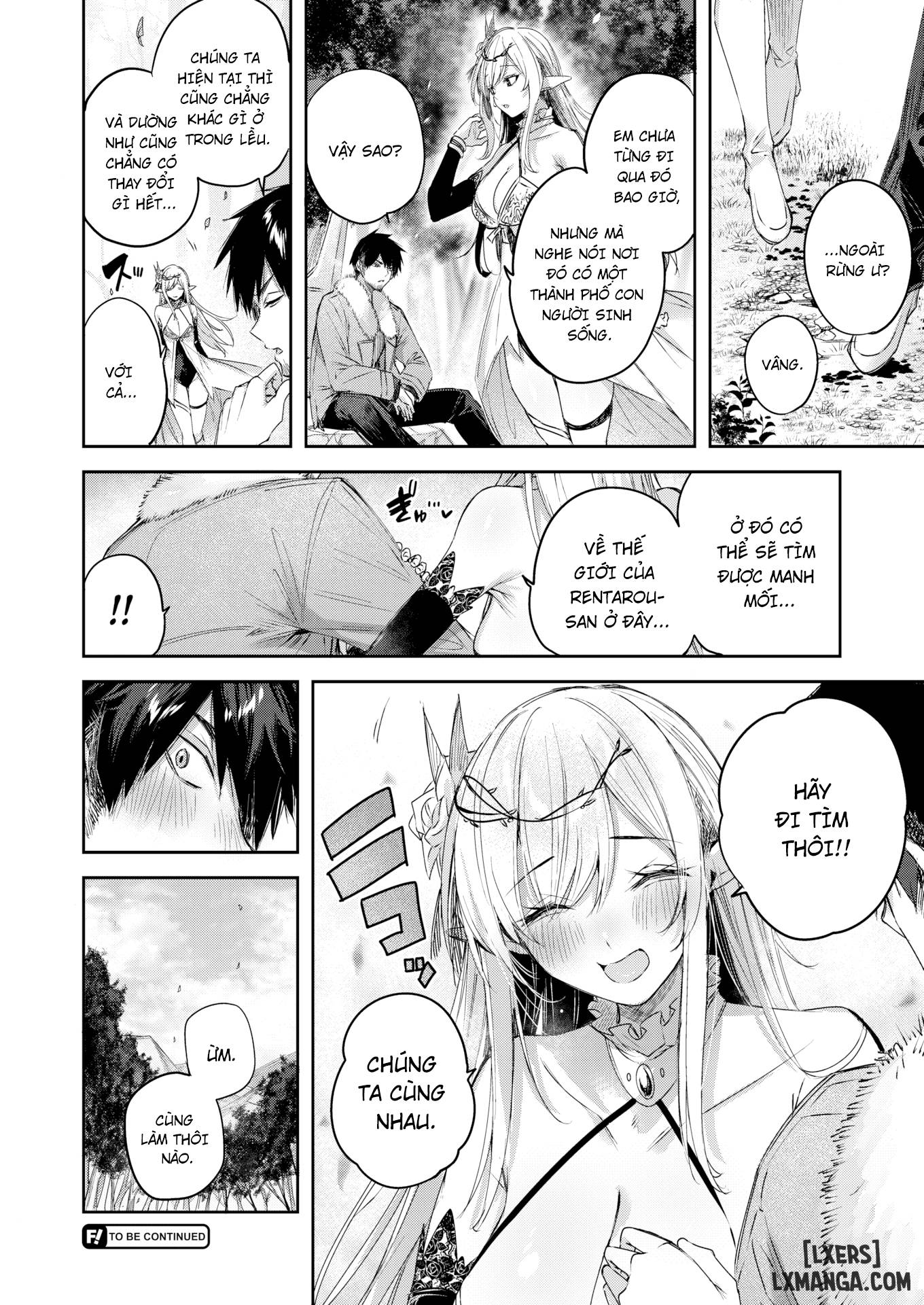 cuoc-cham-tran-cua-chang-tho-san-don-doc-trong-khu-rung-yeu-tinh-chap-3-25 integer