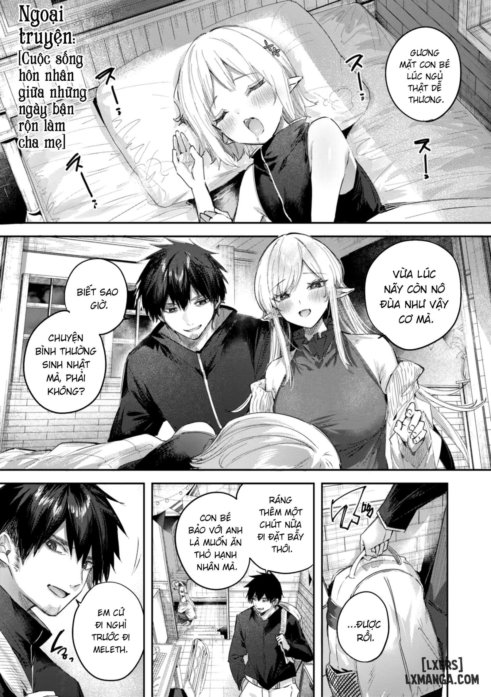 cuoc-cham-tran-cua-chang-tho-san-don-doc-trong-khu-rung-yeu-tinh-chap-6-0 integer