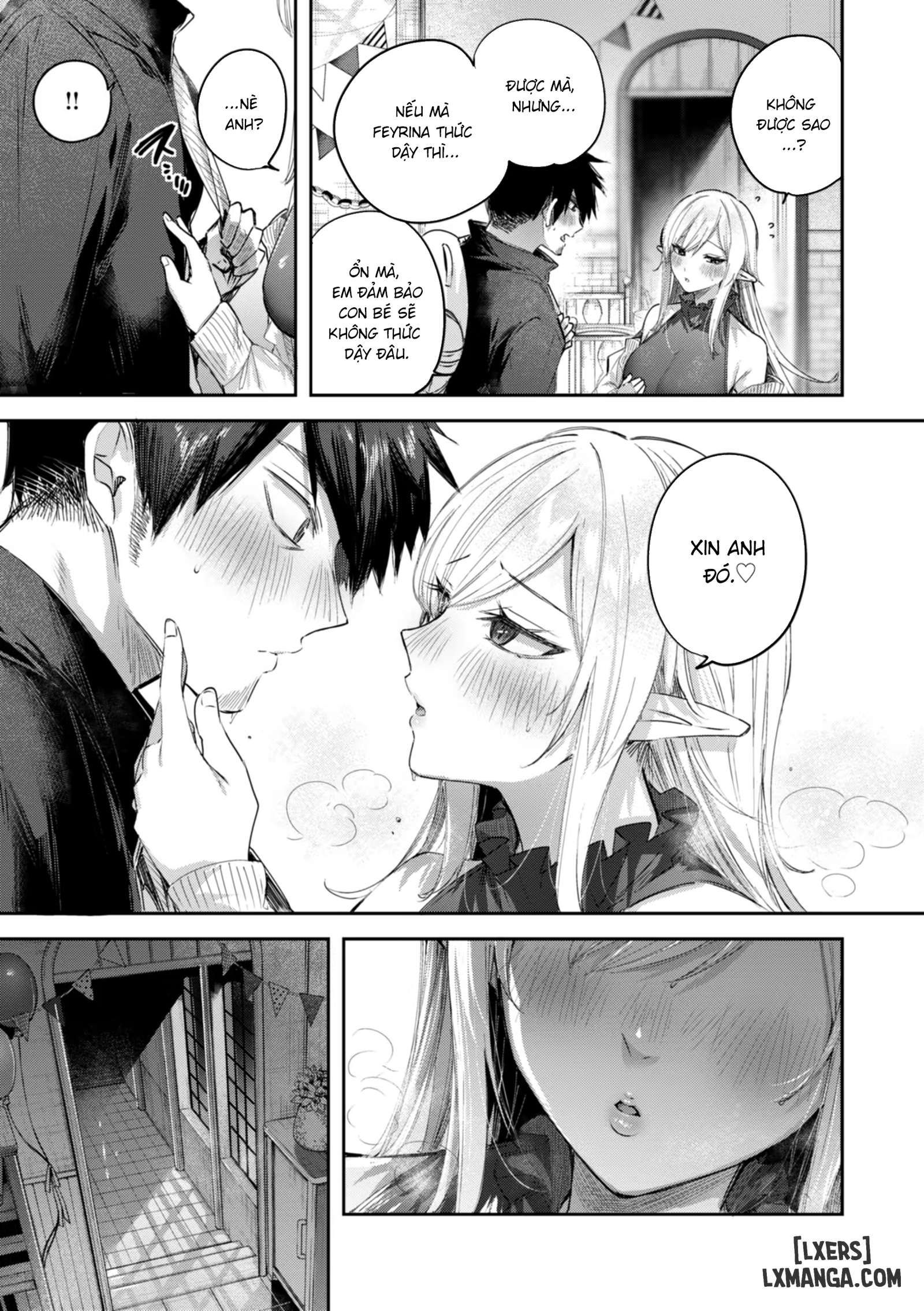 cuoc-cham-tran-cua-chang-tho-san-don-doc-trong-khu-rung-yeu-tinh-chap-6-2 integer