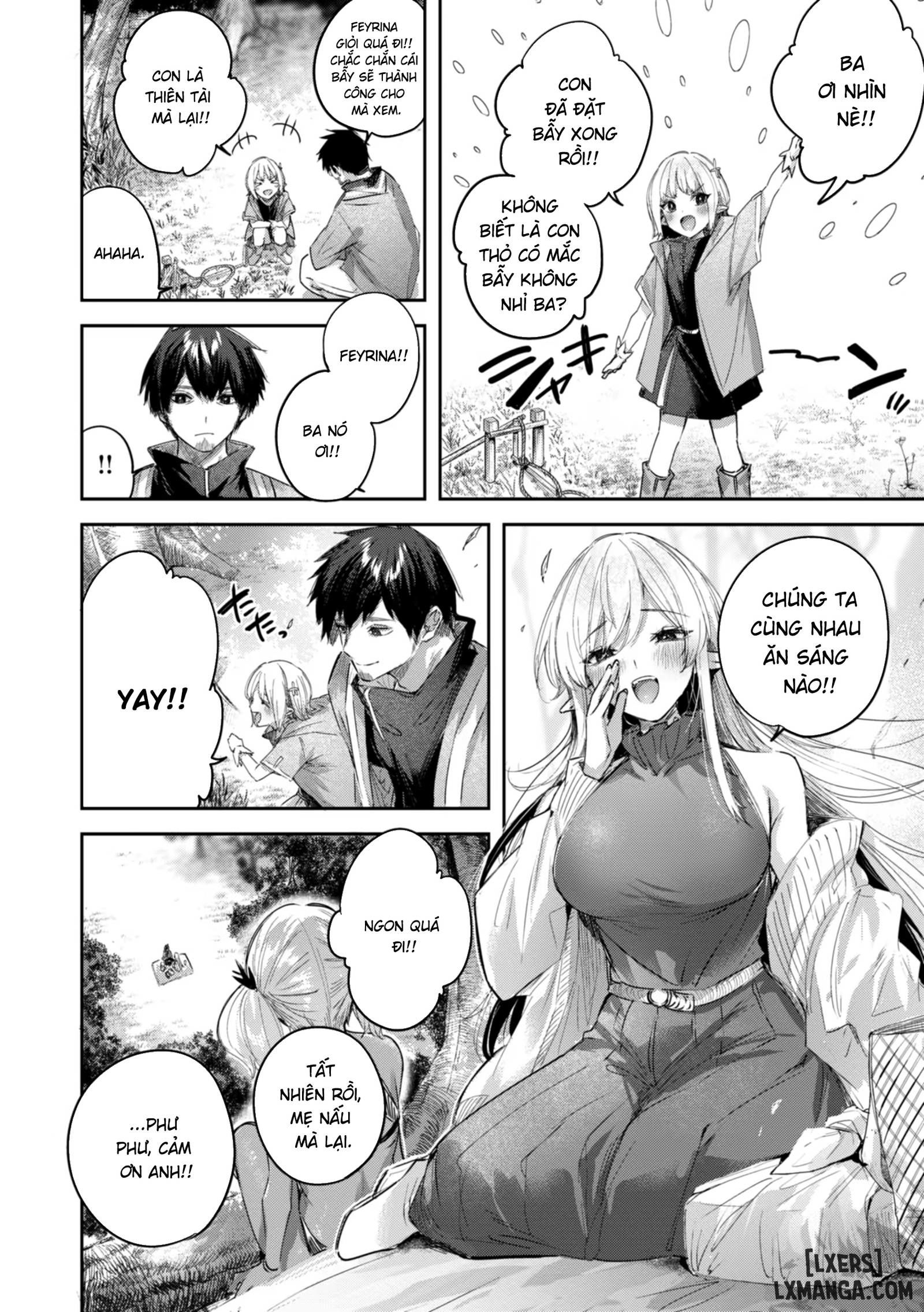 cuoc-cham-tran-cua-chang-tho-san-don-doc-trong-khu-rung-yeu-tinh-chap-6-9 integer