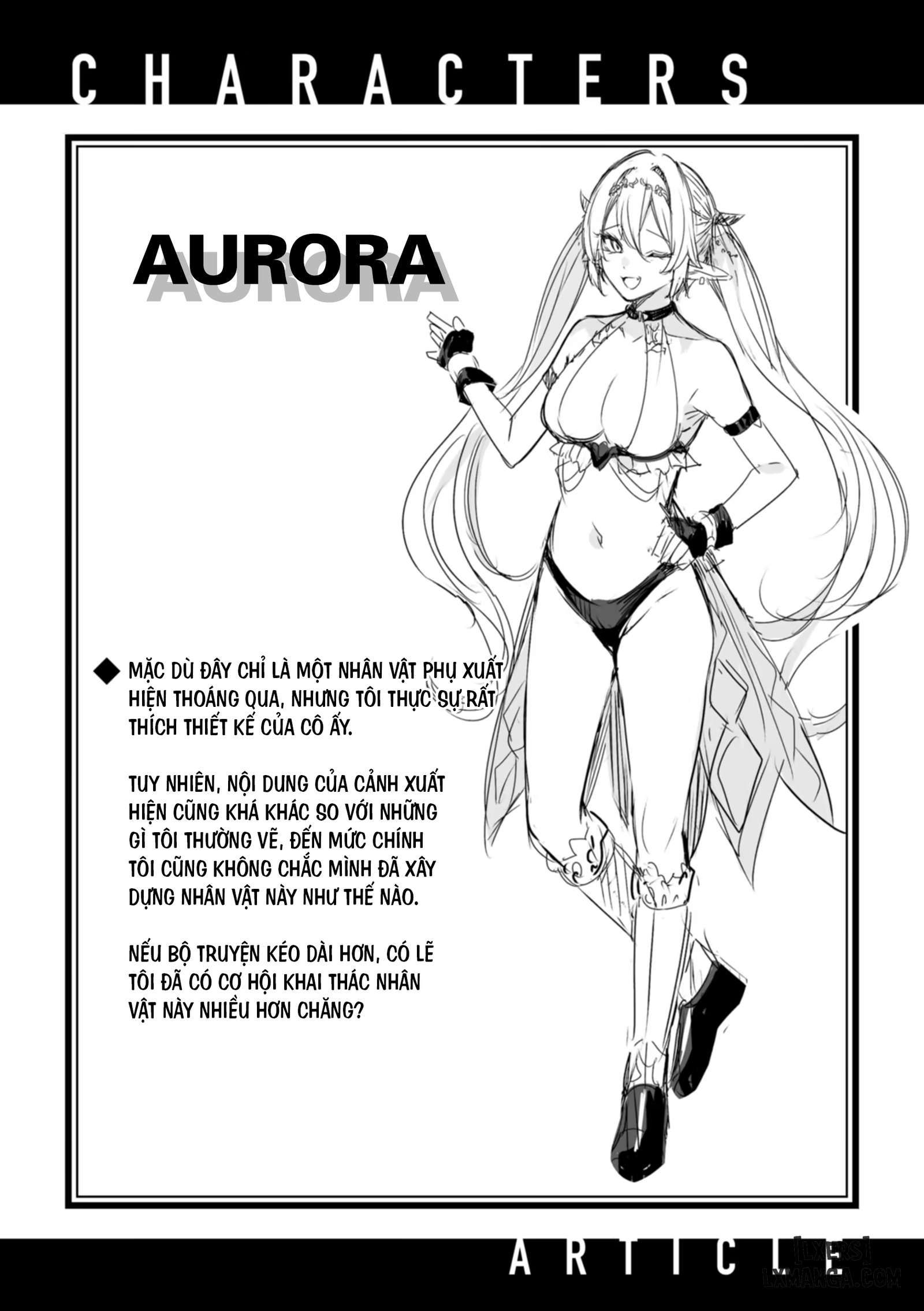 cuoc-cham-tran-cua-chang-tho-san-don-doc-trong-khu-rung-yeu-tinh-chap-6-13 integer