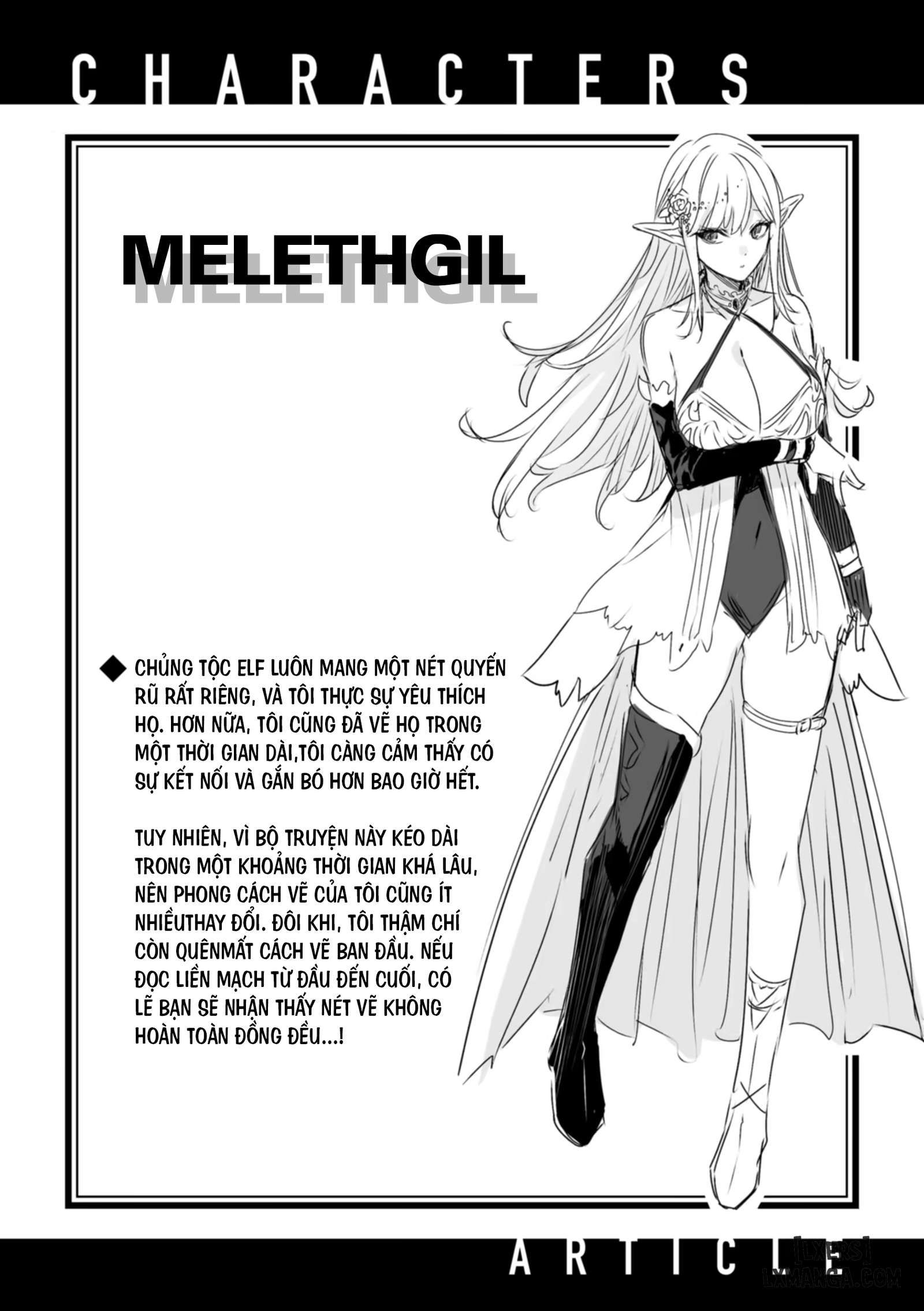 cuoc-cham-tran-cua-chang-tho-san-don-doc-trong-khu-rung-yeu-tinh-chap-6-12 integer