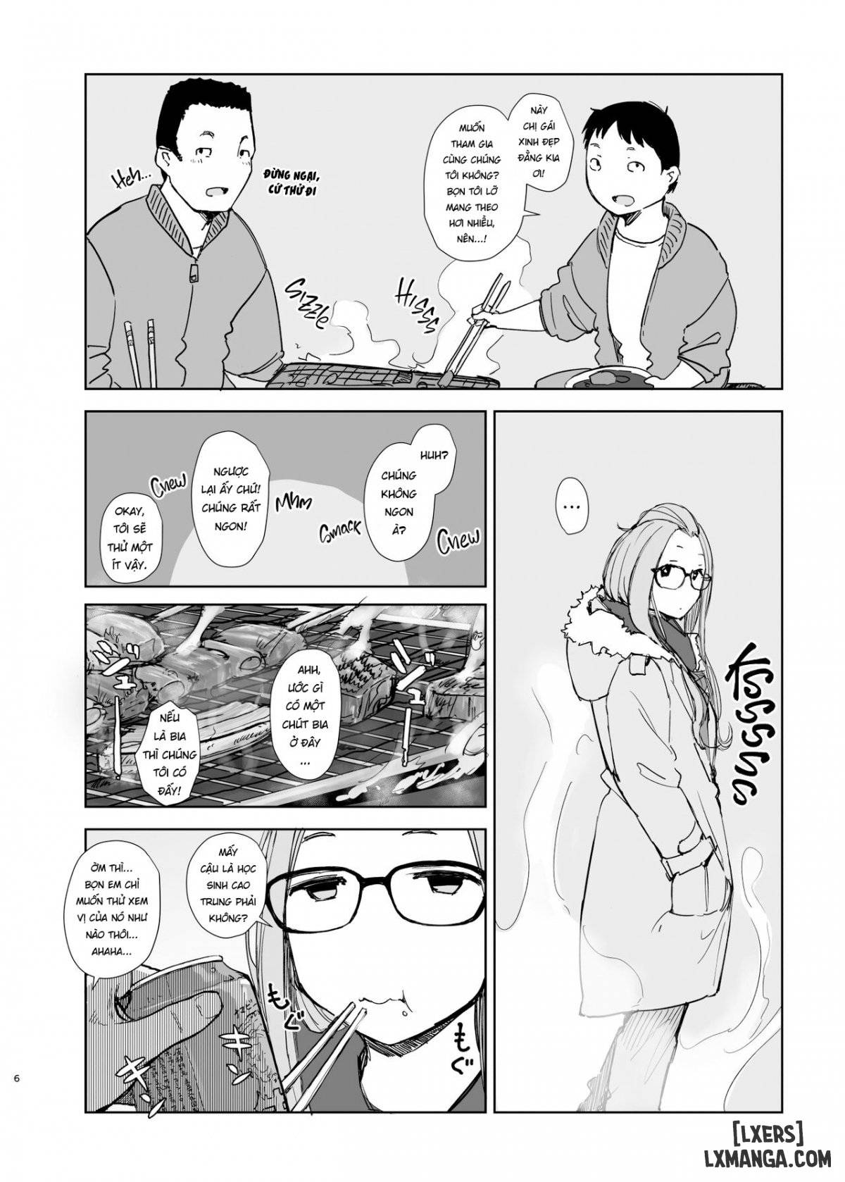 trai-sakura-chap-1-4 integer