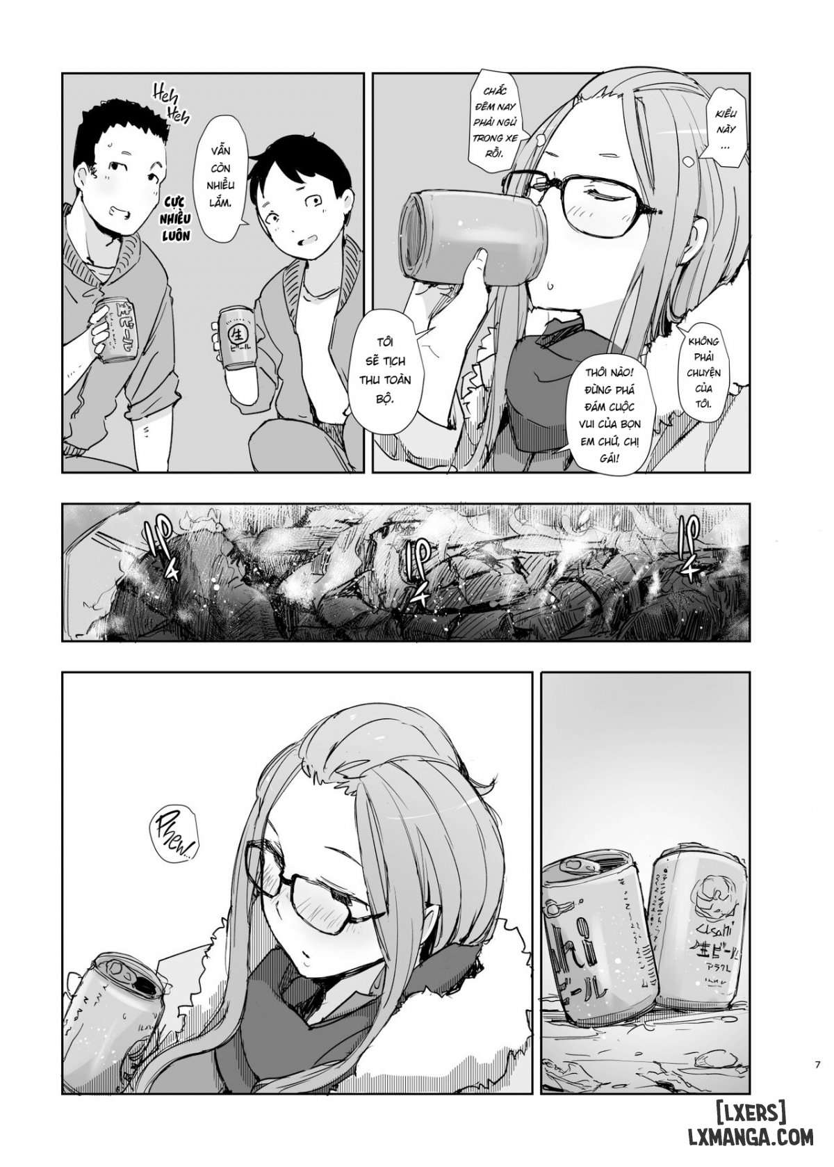 trai-sakura-chap-1-5 integer