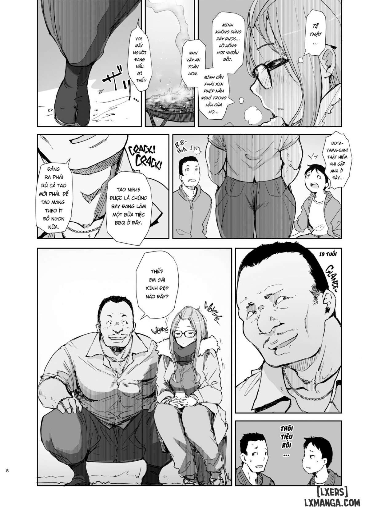 trai-sakura-chap-1-6 integer