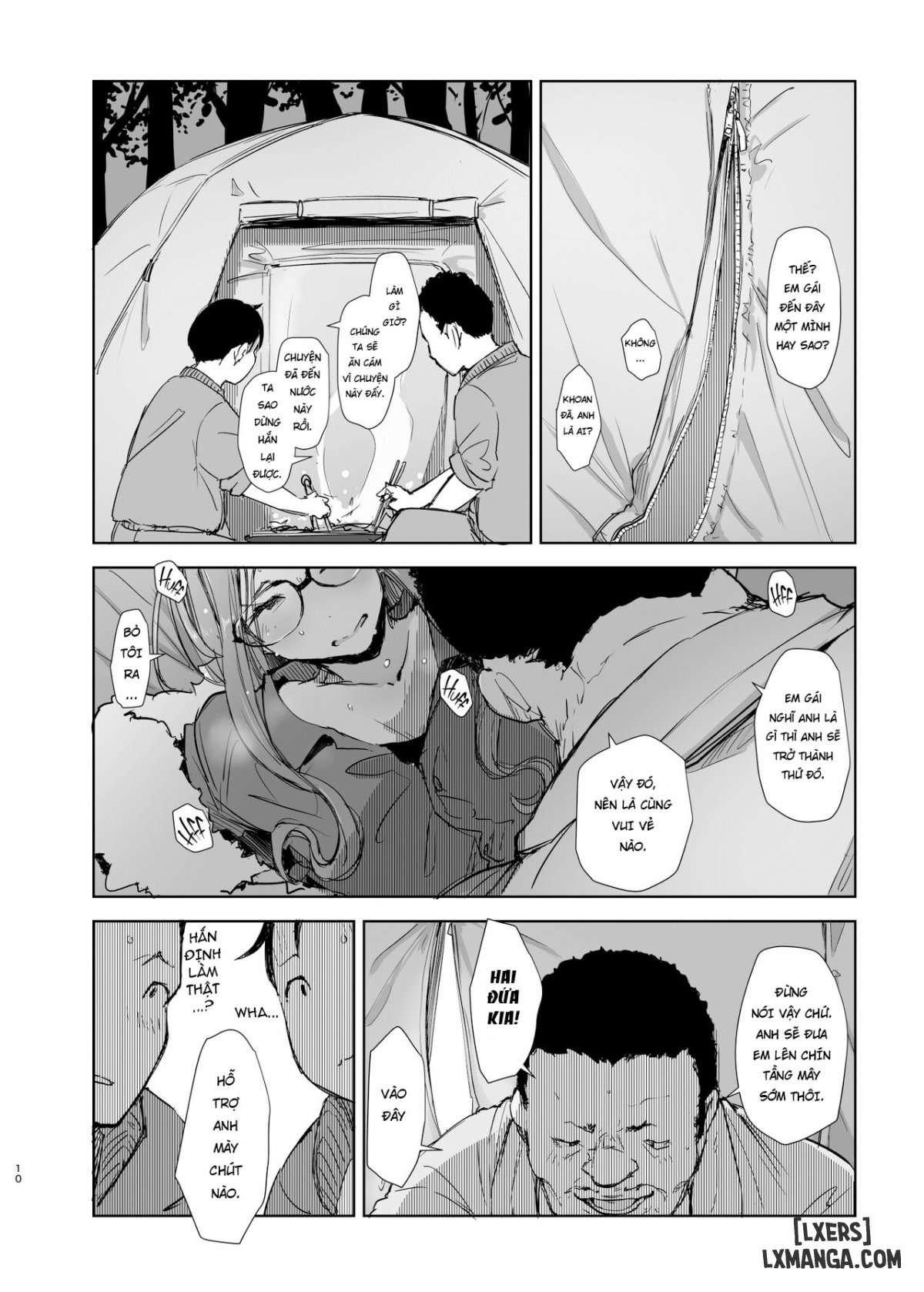 trai-sakura-chap-1-8 integer