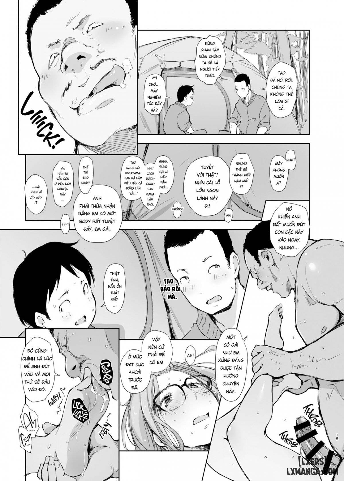 trai-sakura-chap-1-13 integer