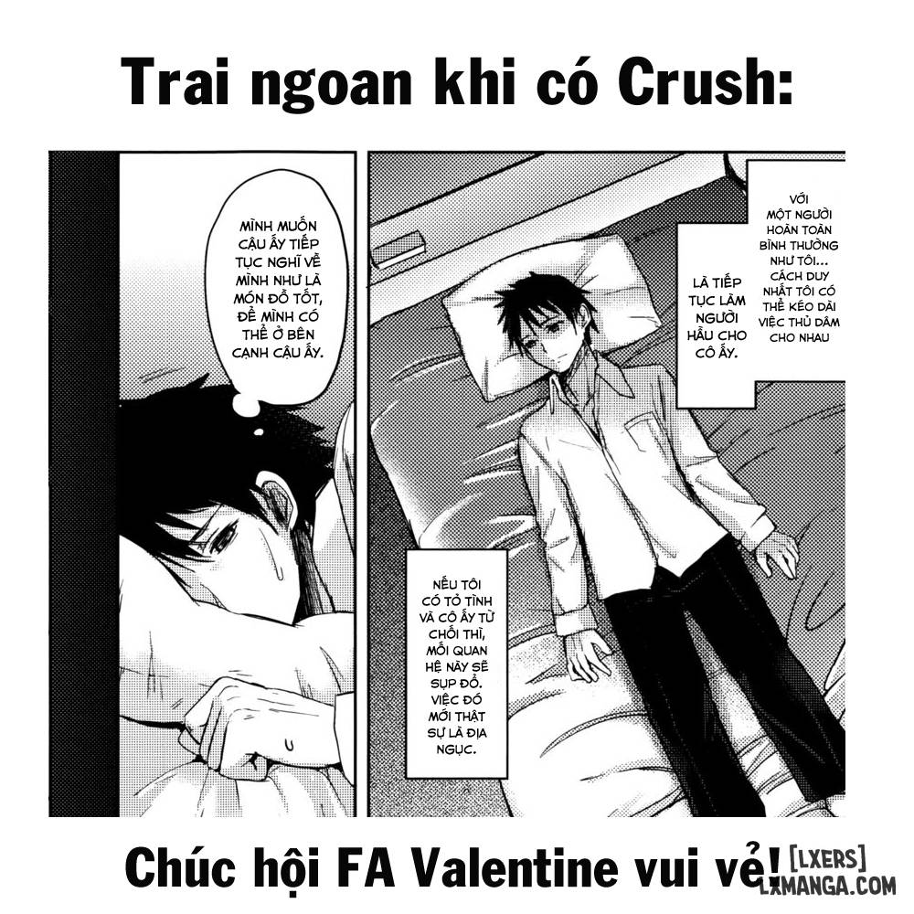 insincere-serenity-chap-4-24 integer