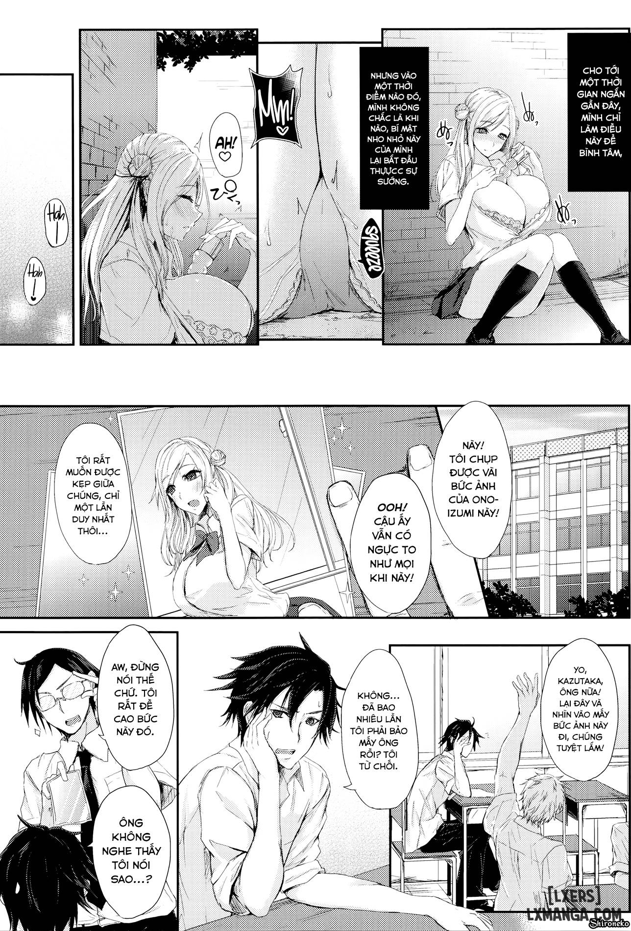 insincere-serenity-chap-6-1 integer