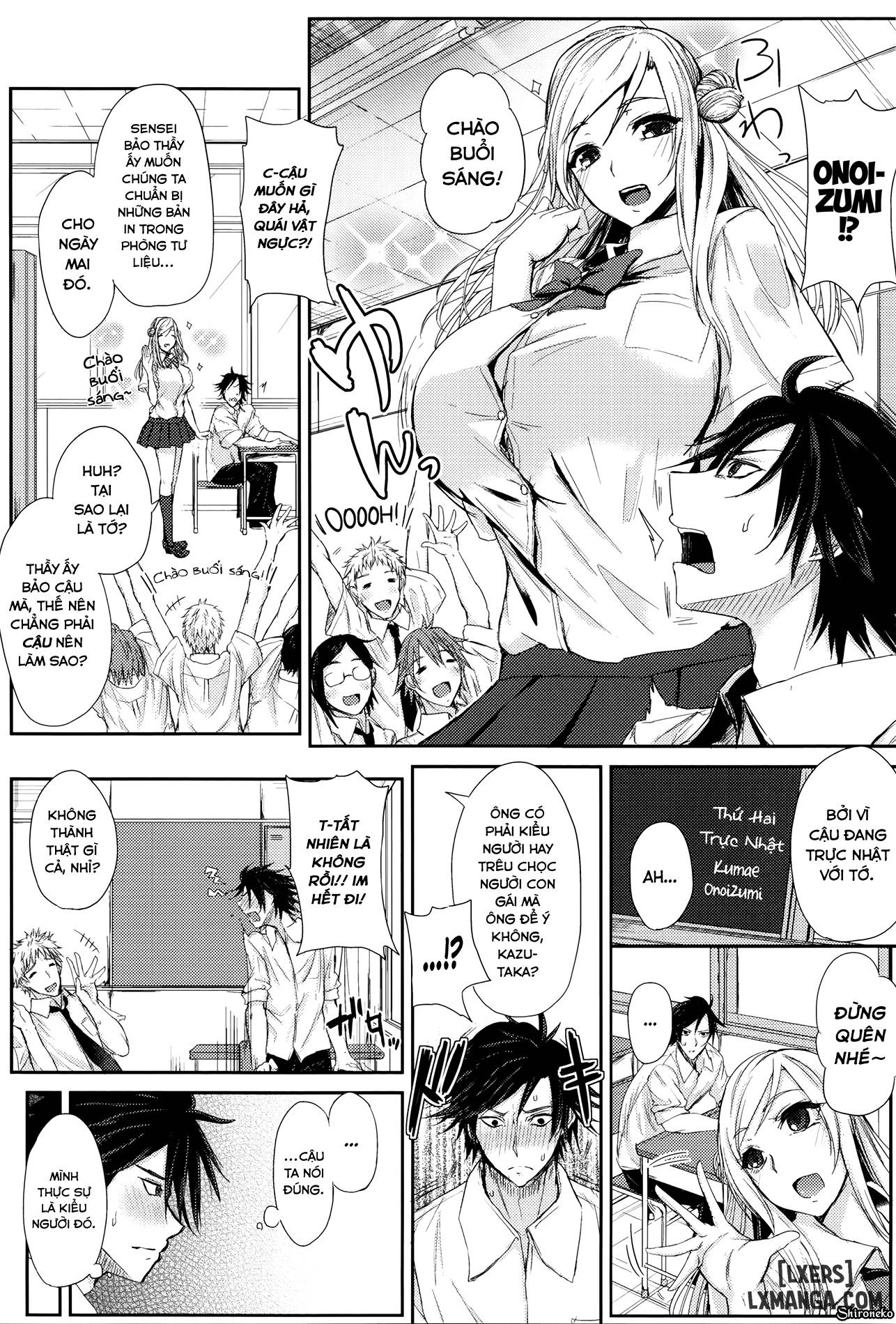 insincere-serenity-chap-6-3 integer