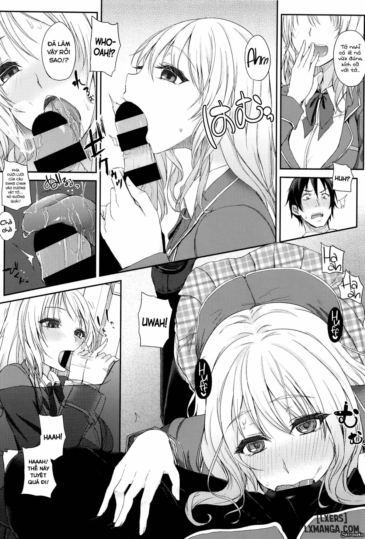 insincere-serenity-chap-7-5 integer