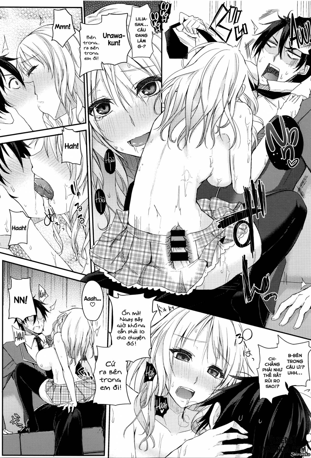 insincere-serenity-chap-7-16 integer