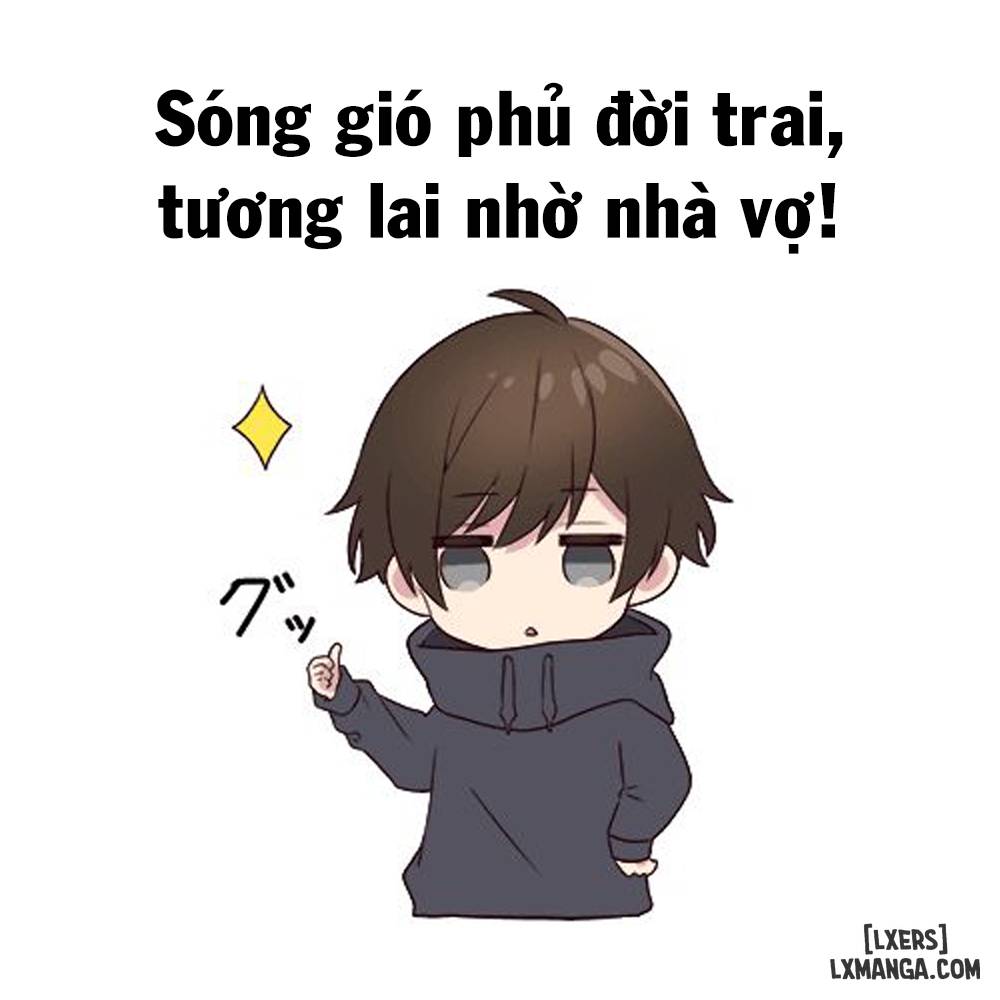 insincere-serenity-chap-7-20 integer