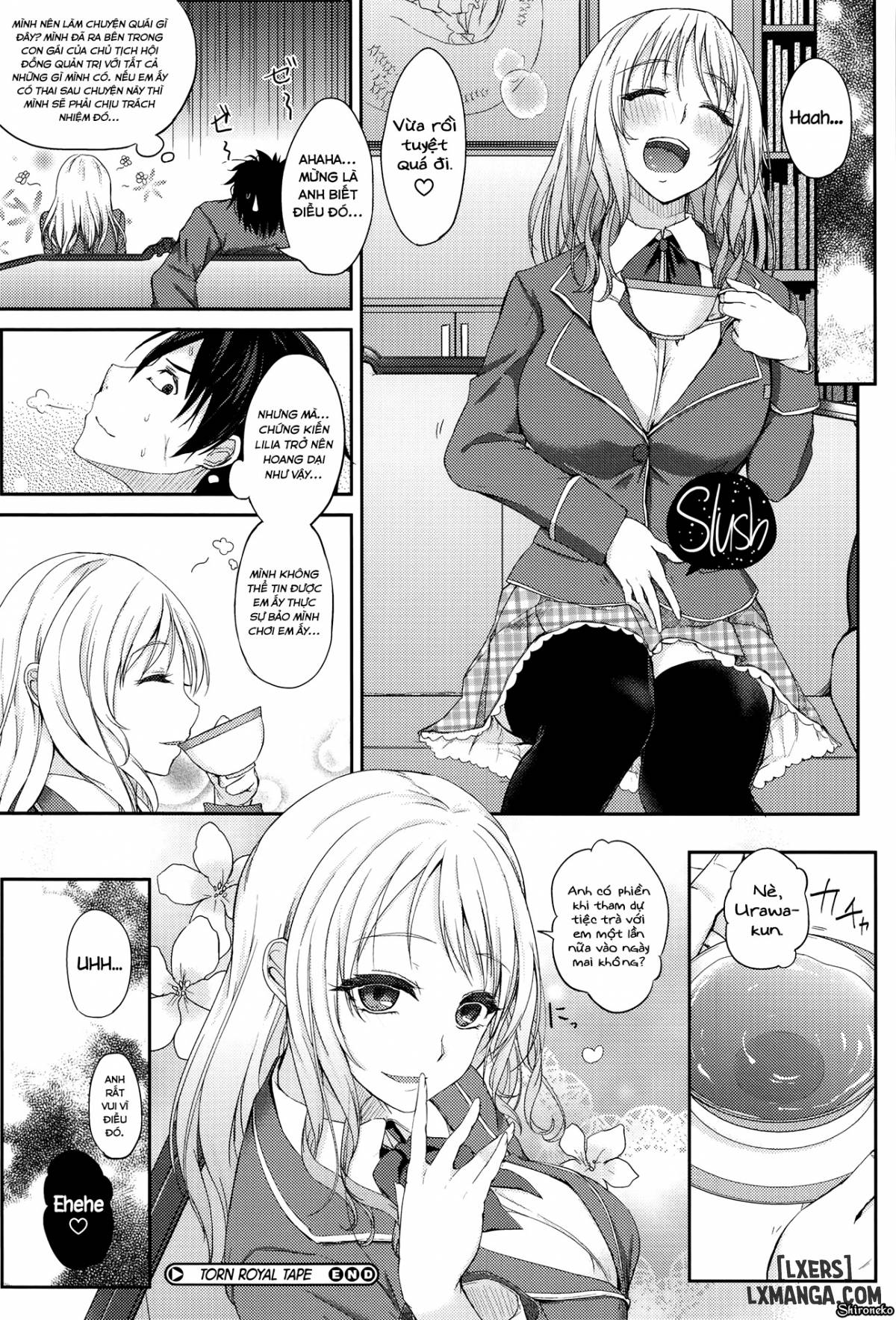 insincere-serenity-chap-7-19 integer