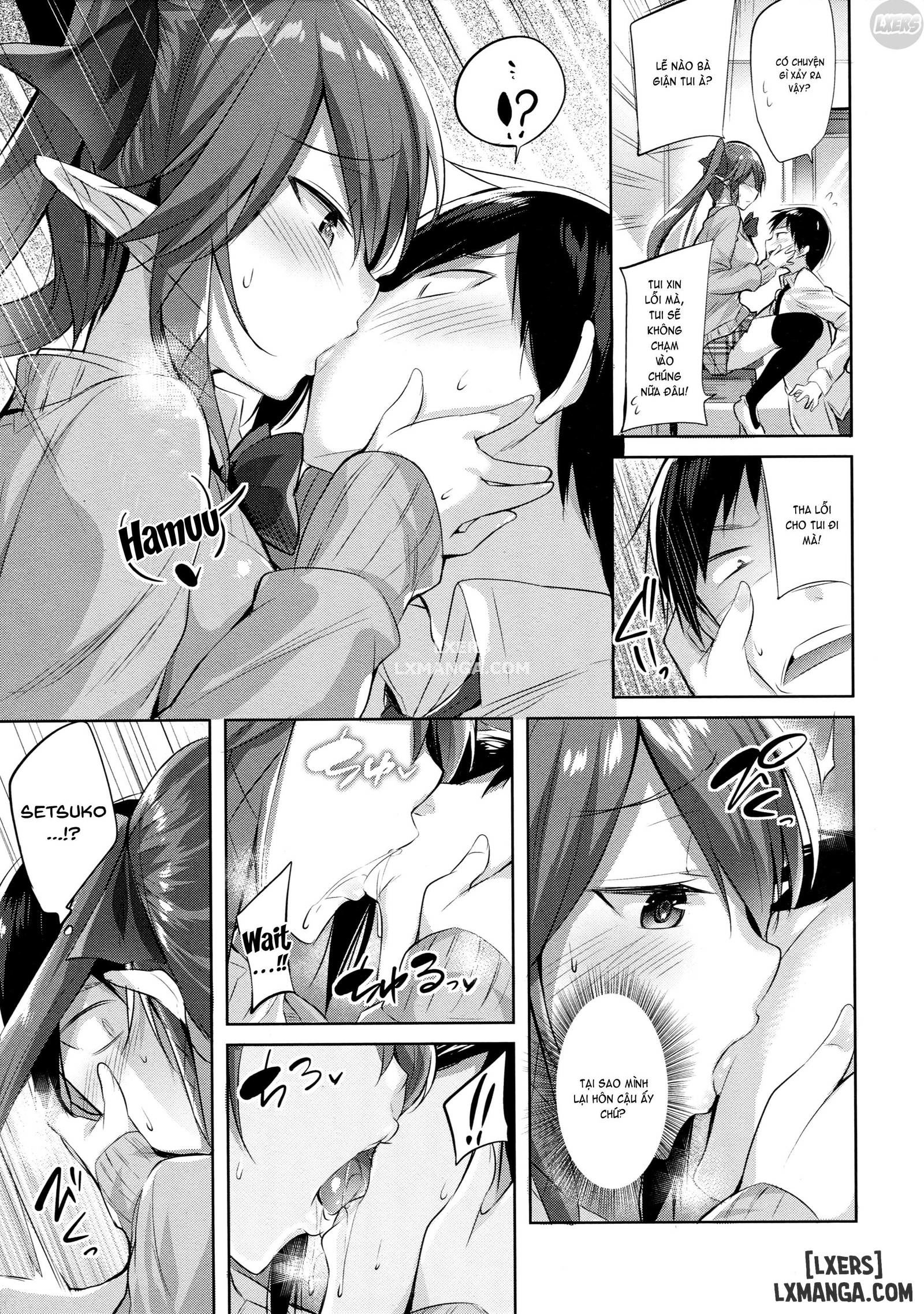 bi-mat-cua-quy-nho-setsuko-chap-1-7 integer