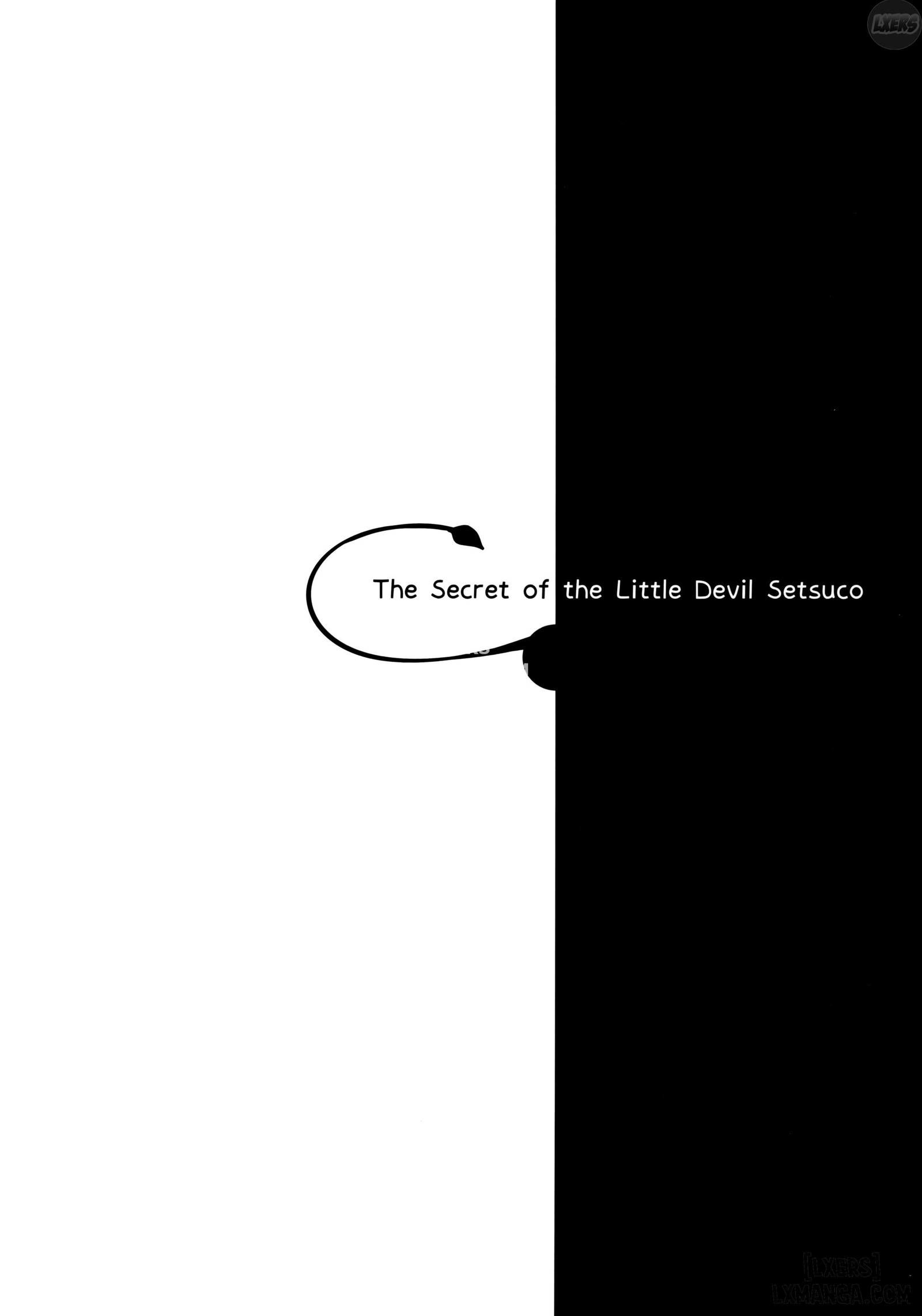 bi-mat-cua-quy-nho-setsuko-chap-1-21 integer