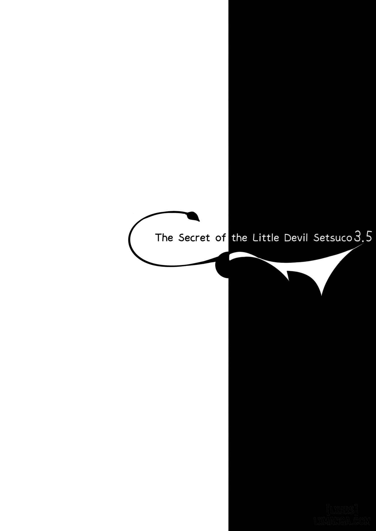 bi-mat-cua-quy-nho-setsuko-chap-4-13 integer