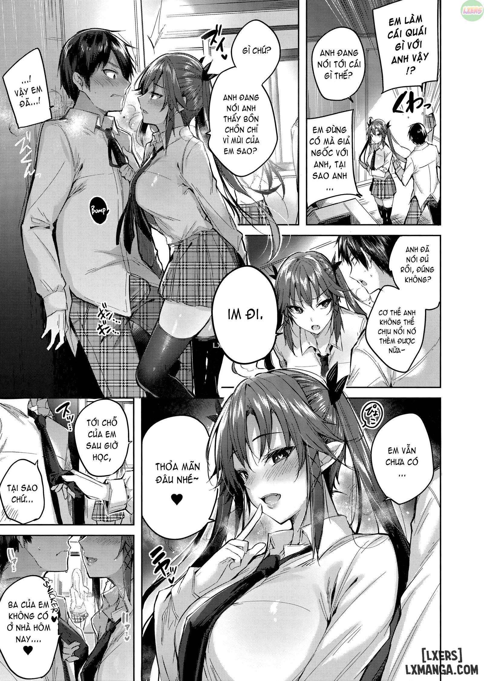 bi-mat-cua-quy-nho-setsuko-chap-5-7 integer