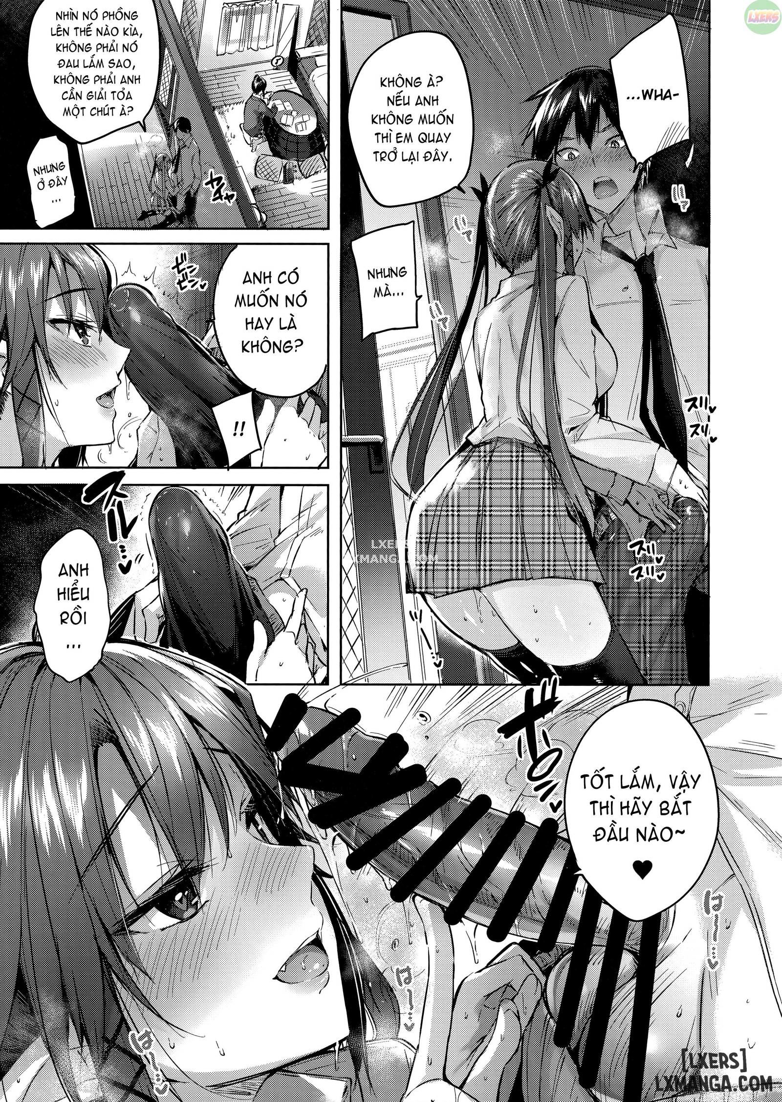 bi-mat-cua-quy-nho-setsuko-chap-5-11 integer