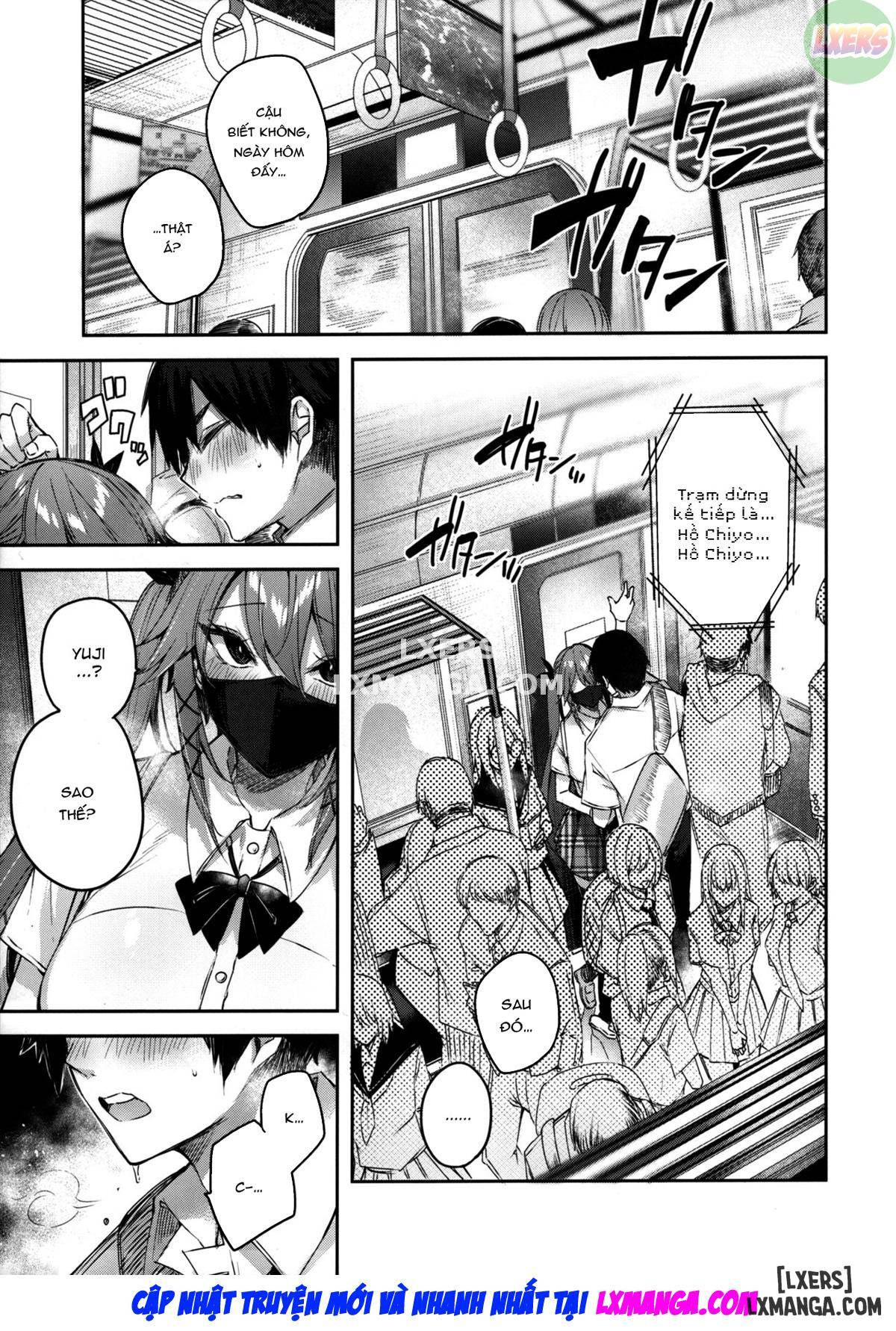 bi-mat-cua-quy-nho-setsuko-chap-8-3 integer