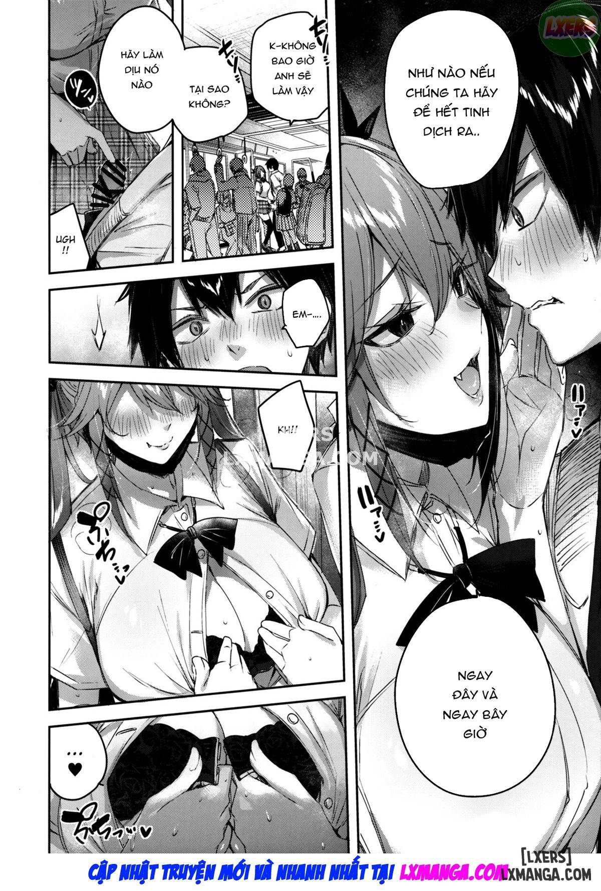 bi-mat-cua-quy-nho-setsuko-chap-8-6 integer