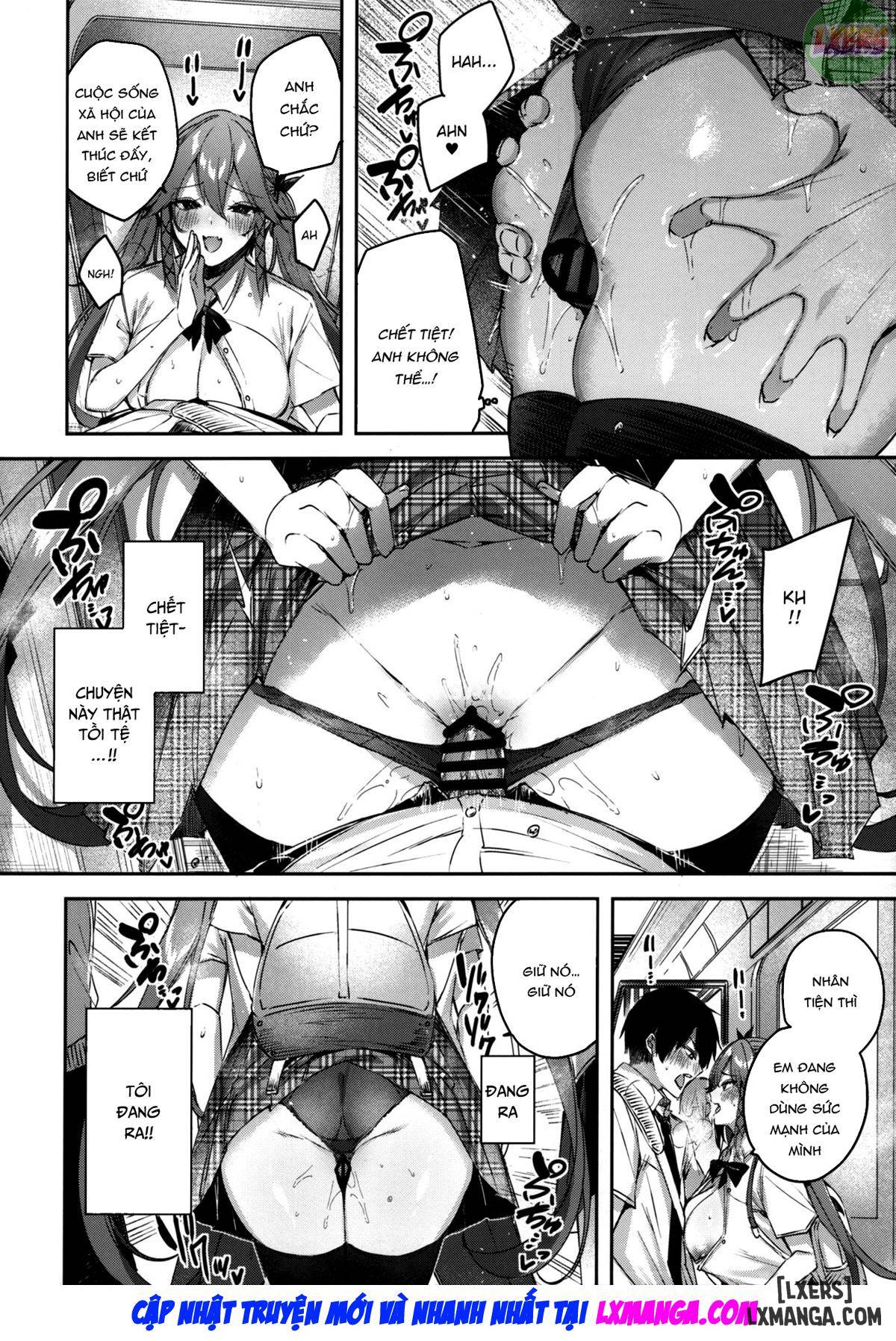 bi-mat-cua-quy-nho-setsuko-chap-8-8 integer