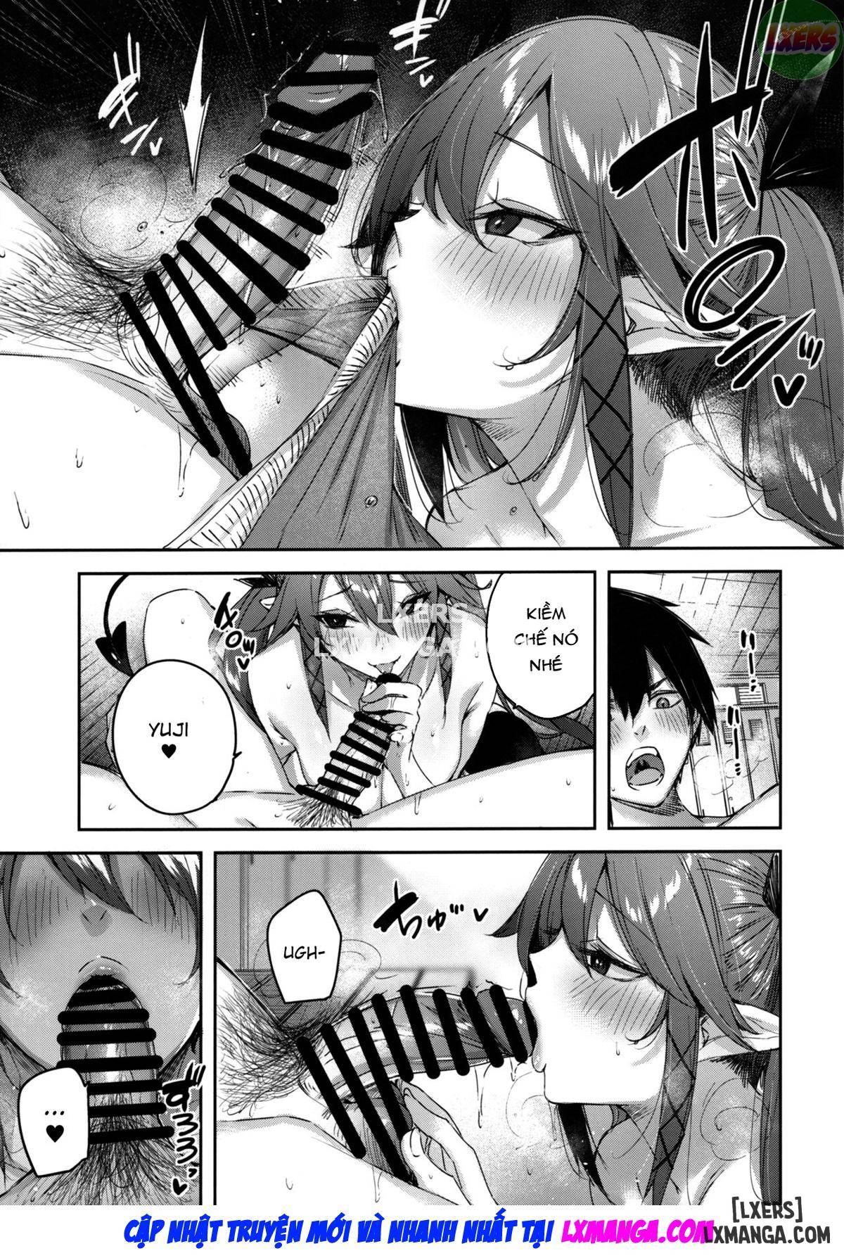 bi-mat-cua-quy-nho-setsuko-chap-8-15 integer