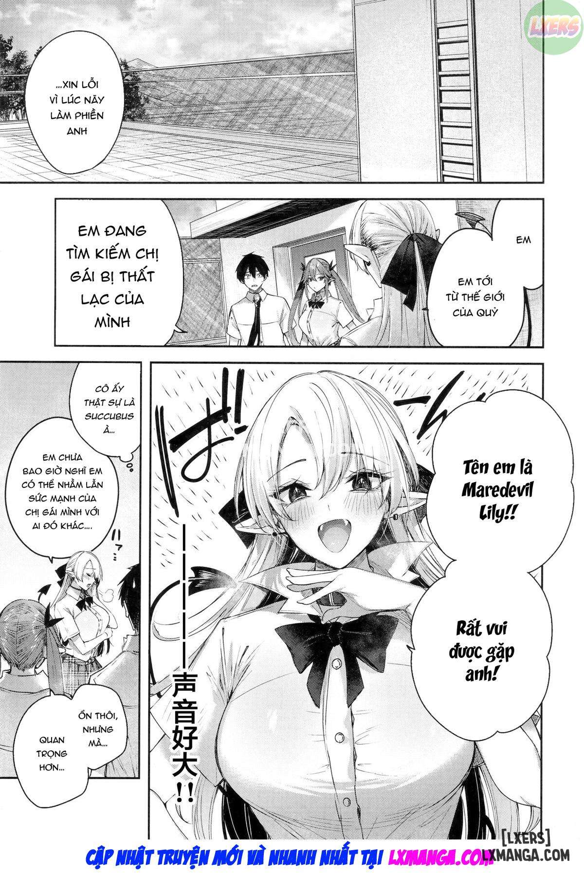 bi-mat-cua-quy-nho-setsuko-chap-9-3 integer