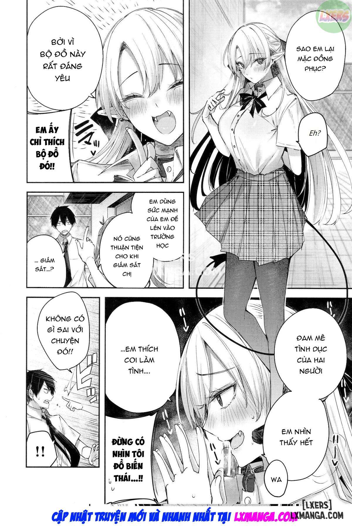 bi-mat-cua-quy-nho-setsuko-chap-9-4 integer