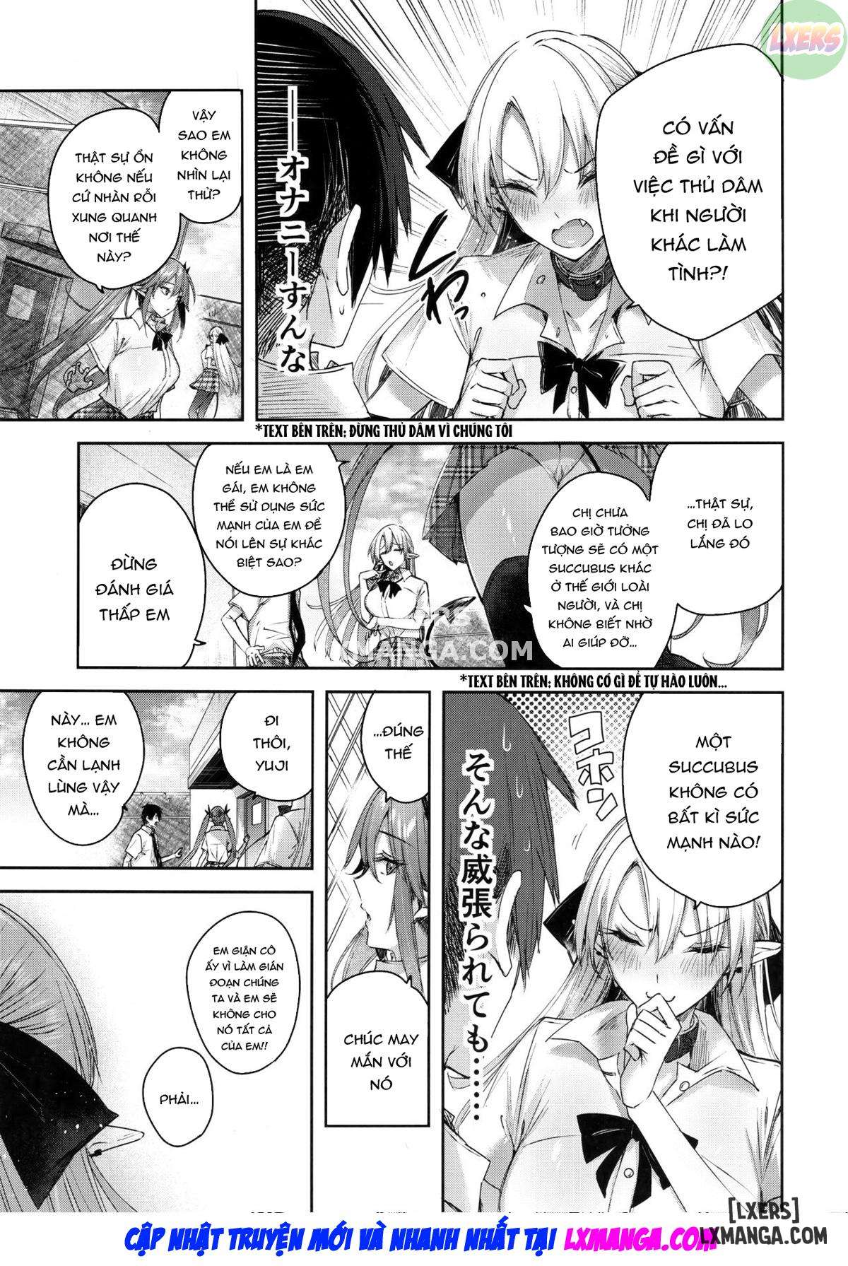 bi-mat-cua-quy-nho-setsuko-chap-9-5 integer