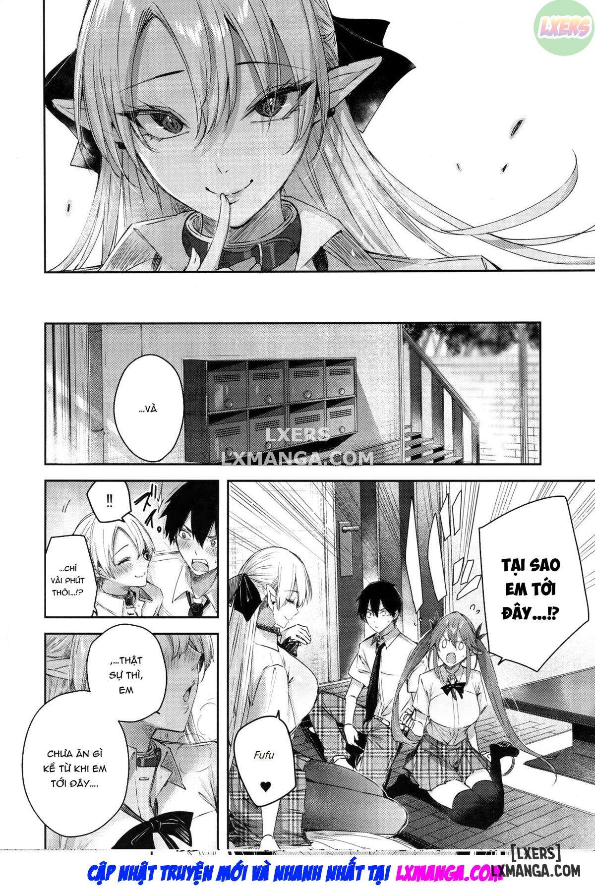 bi-mat-cua-quy-nho-setsuko-chap-9-6 integer